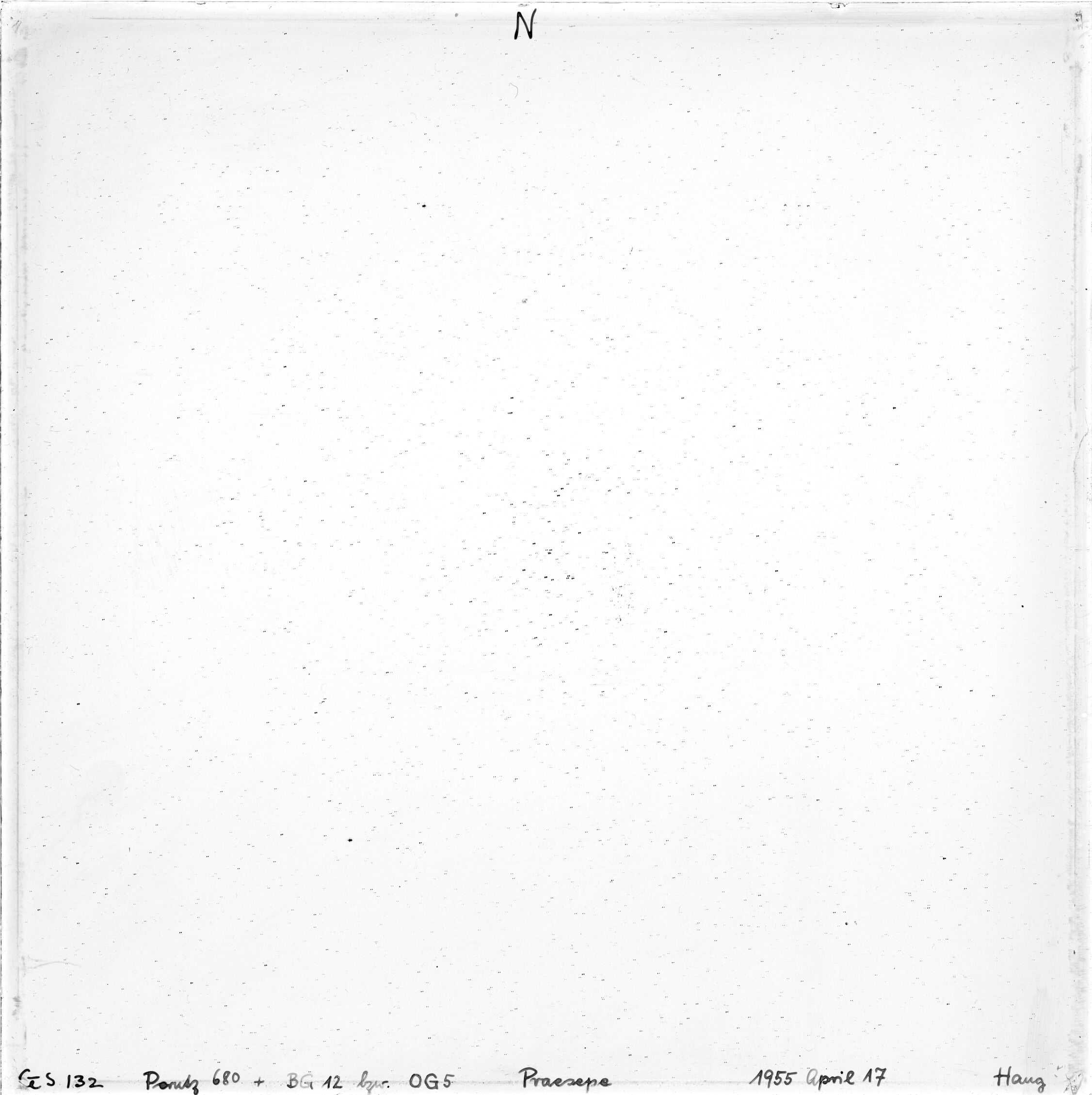 Scan GS00132