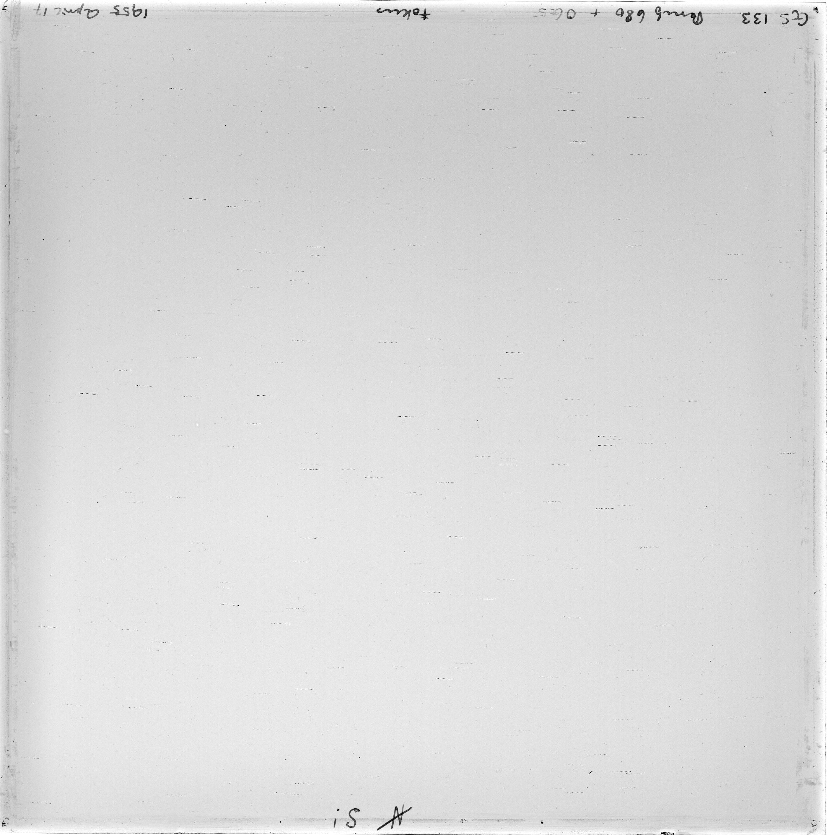 Scan GS00133
