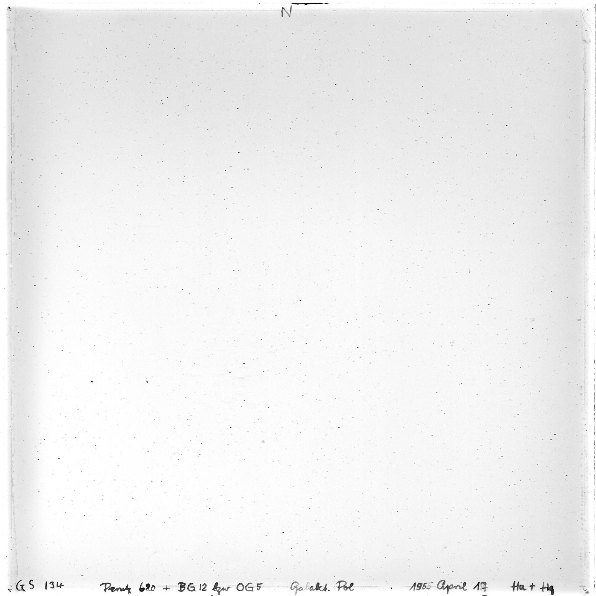 Scan GS00134