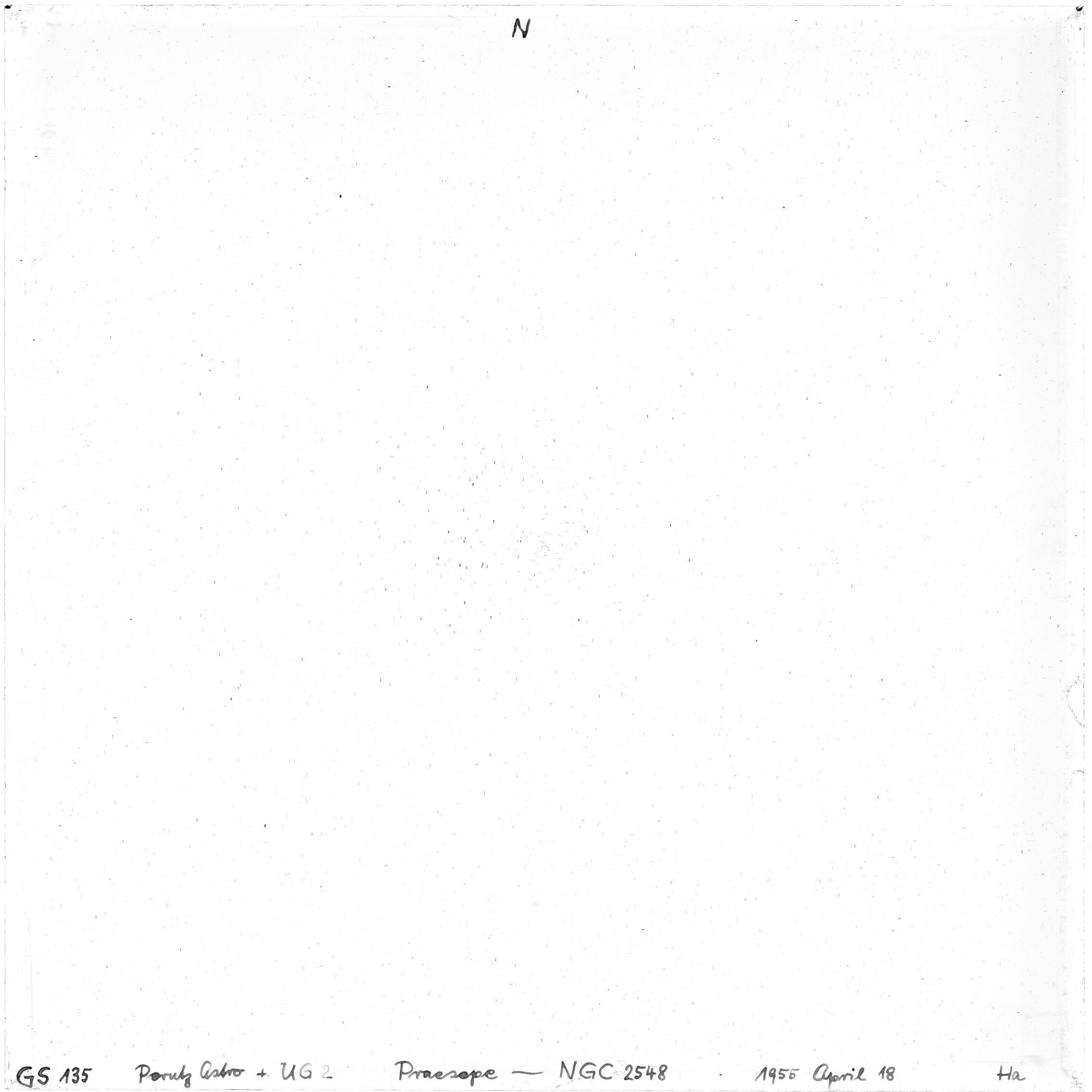 Scan GS00135