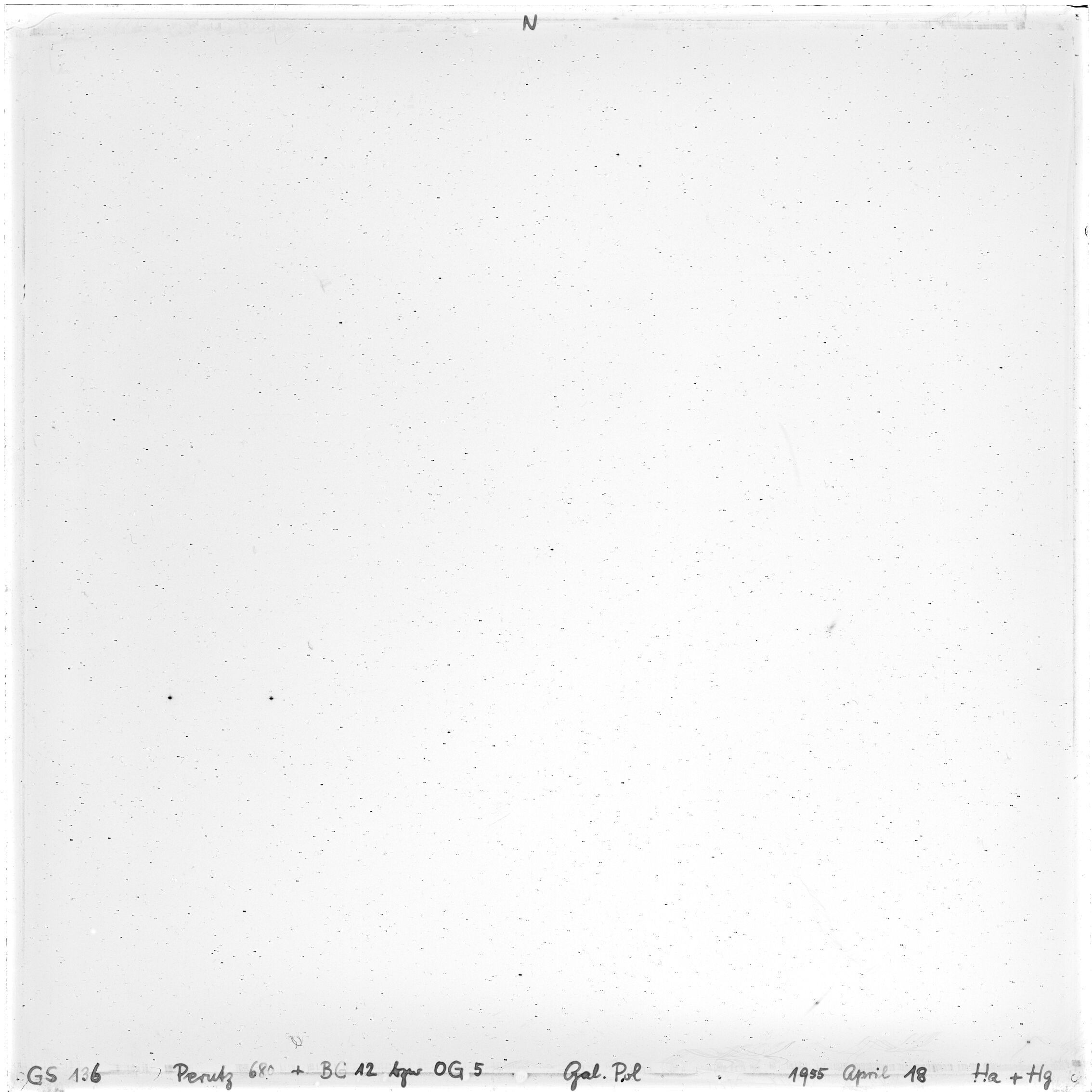 Scan GS00136