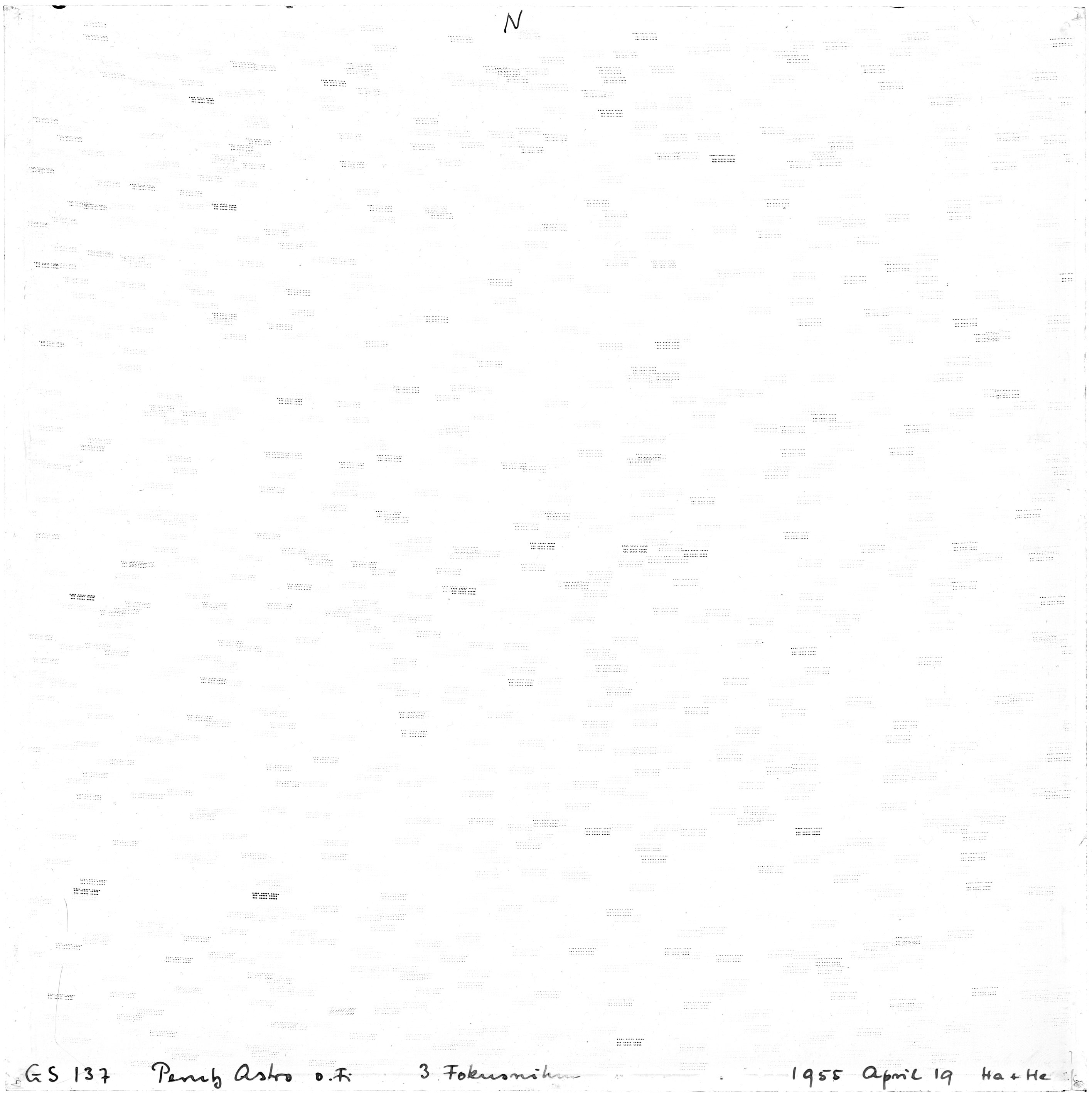 Scan GS00137