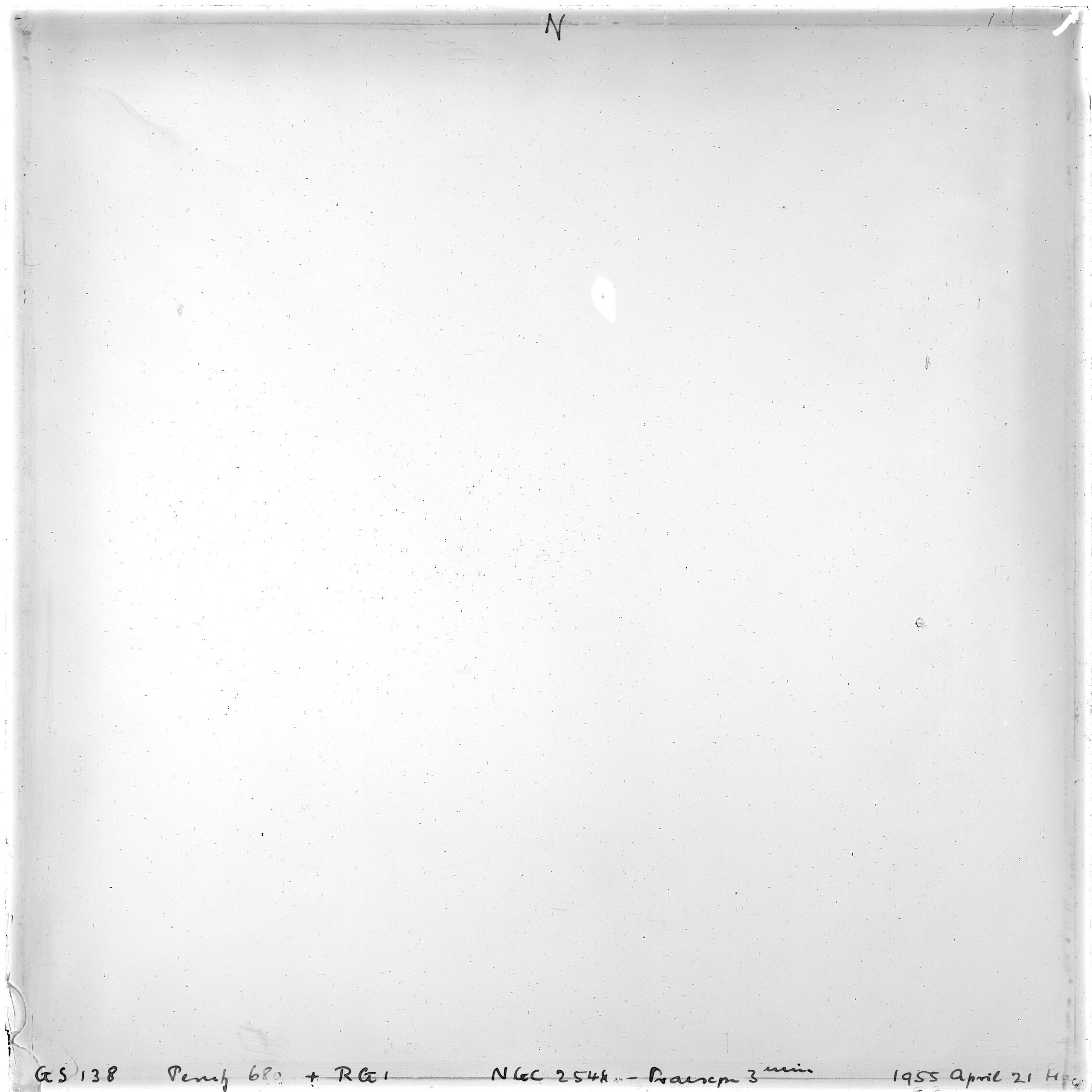 Scan GS00138