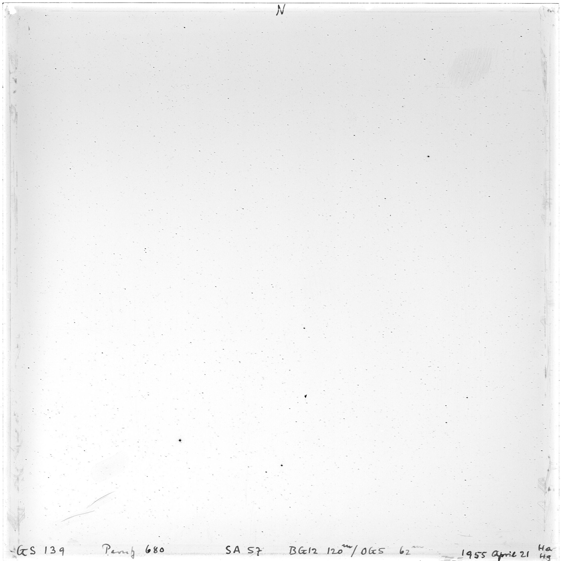 Scan GS00139