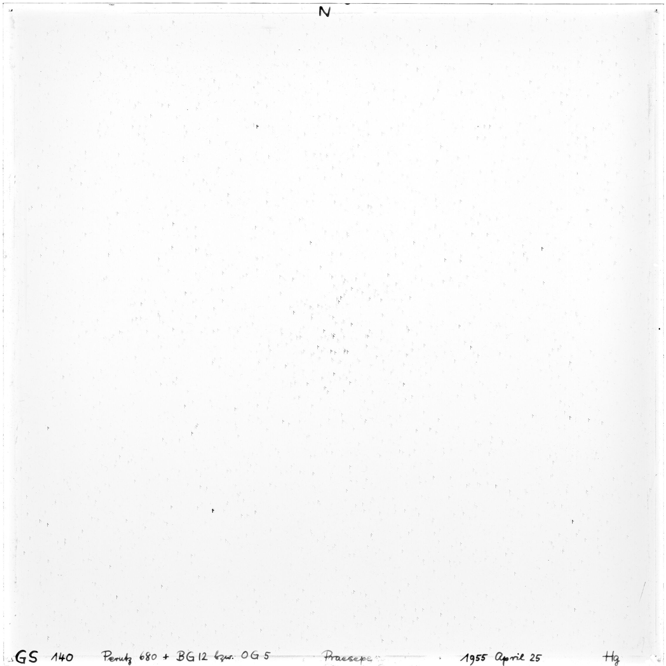 Scan GS00140