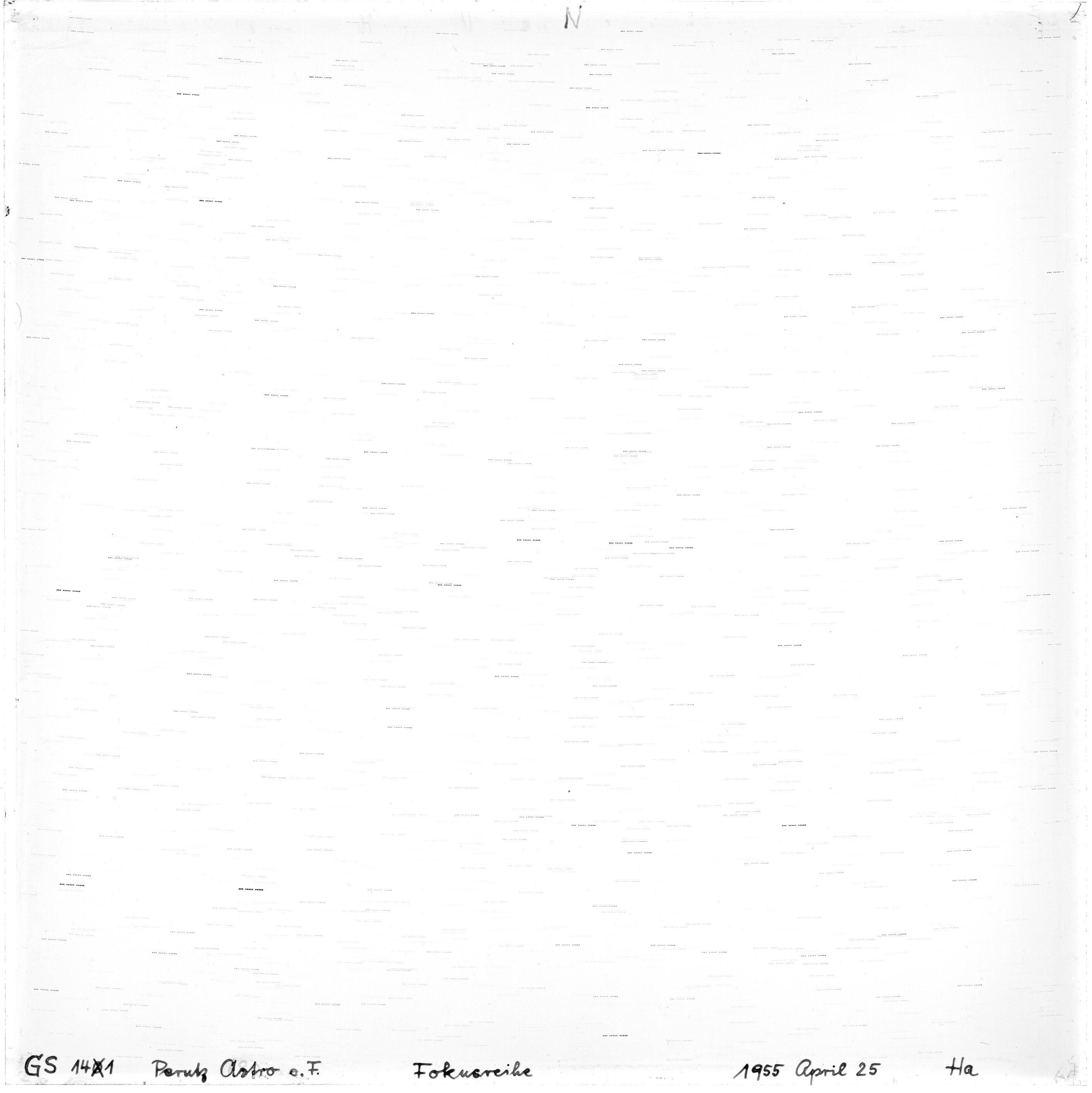 Scan GS00141