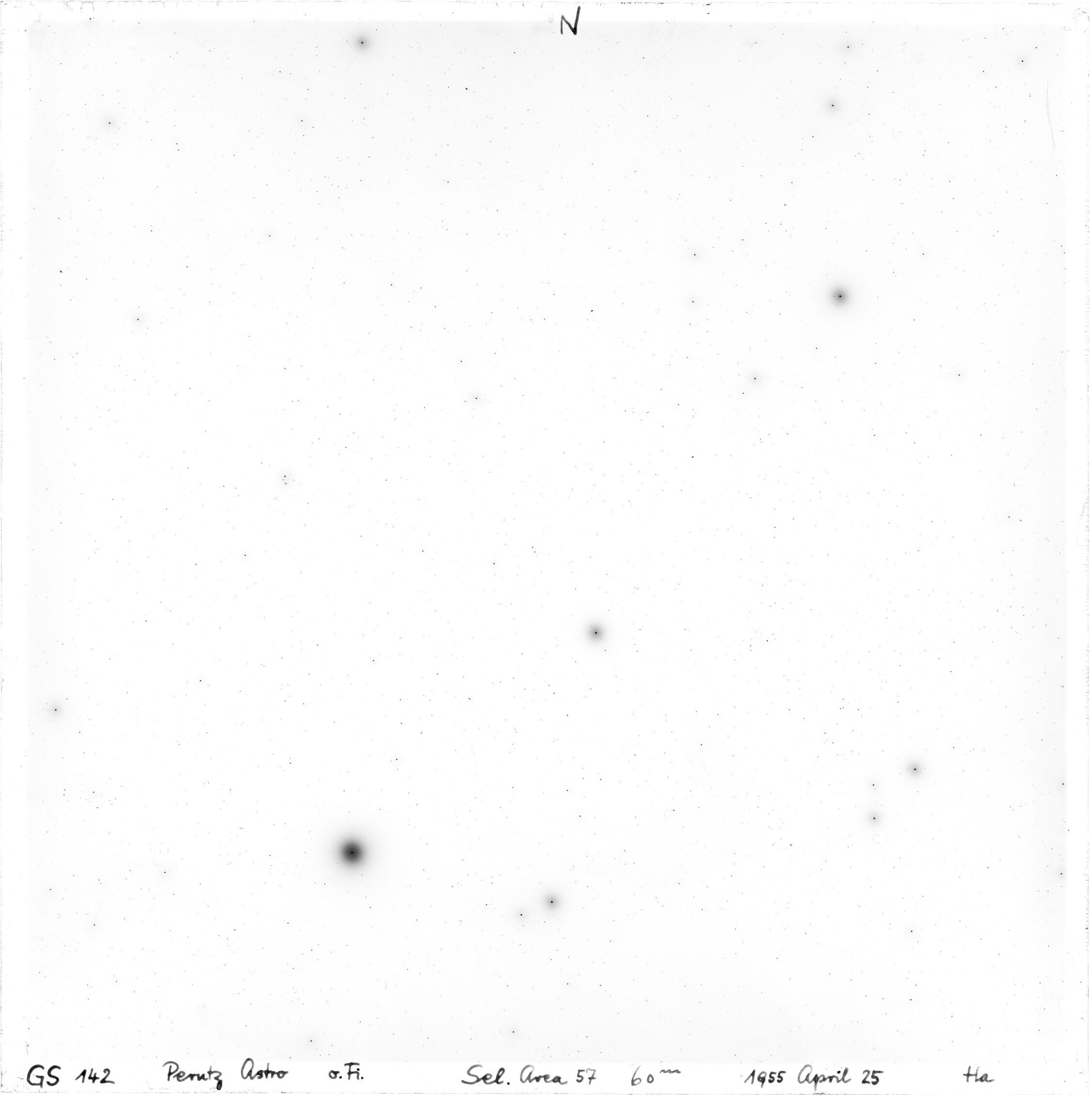 Scan GS00142