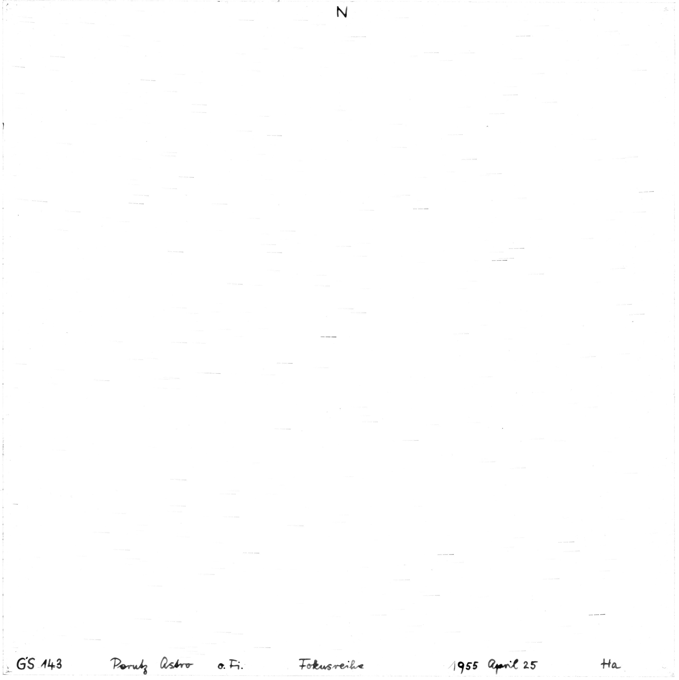 Scan GS00143