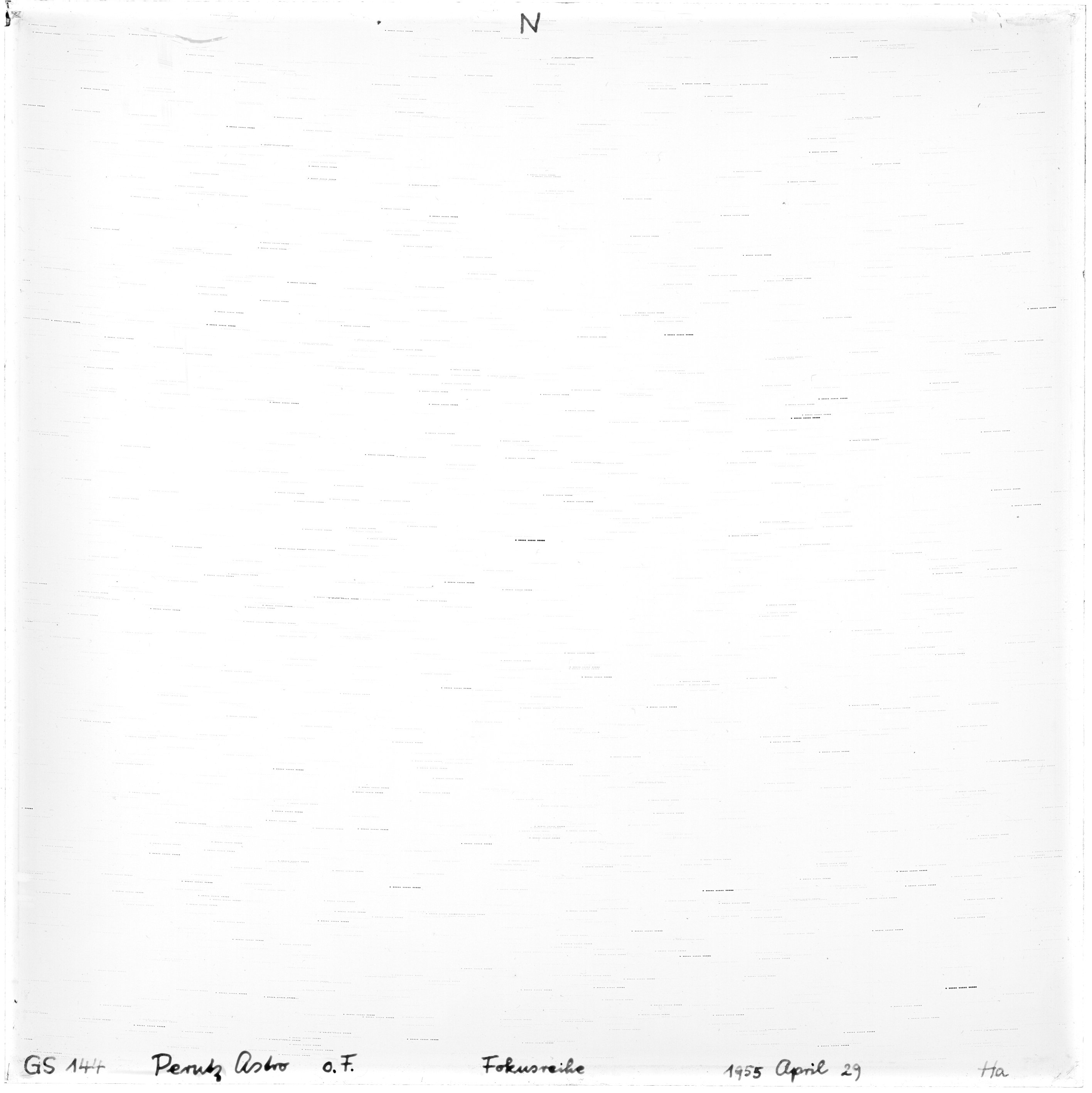 Scan GS00144