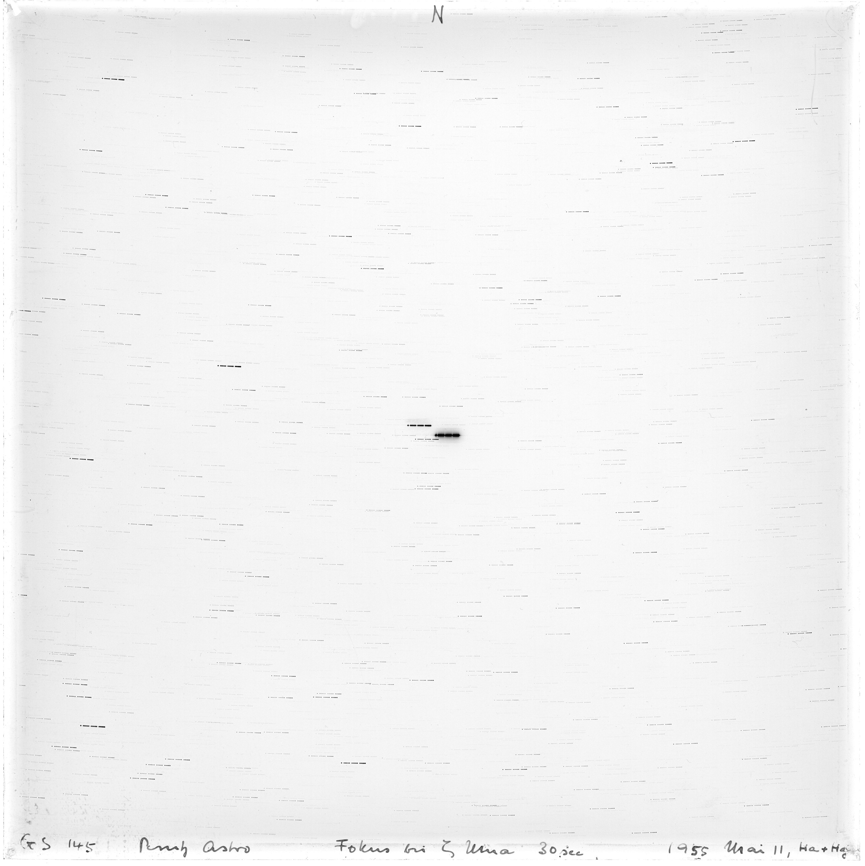 Scan GS00145