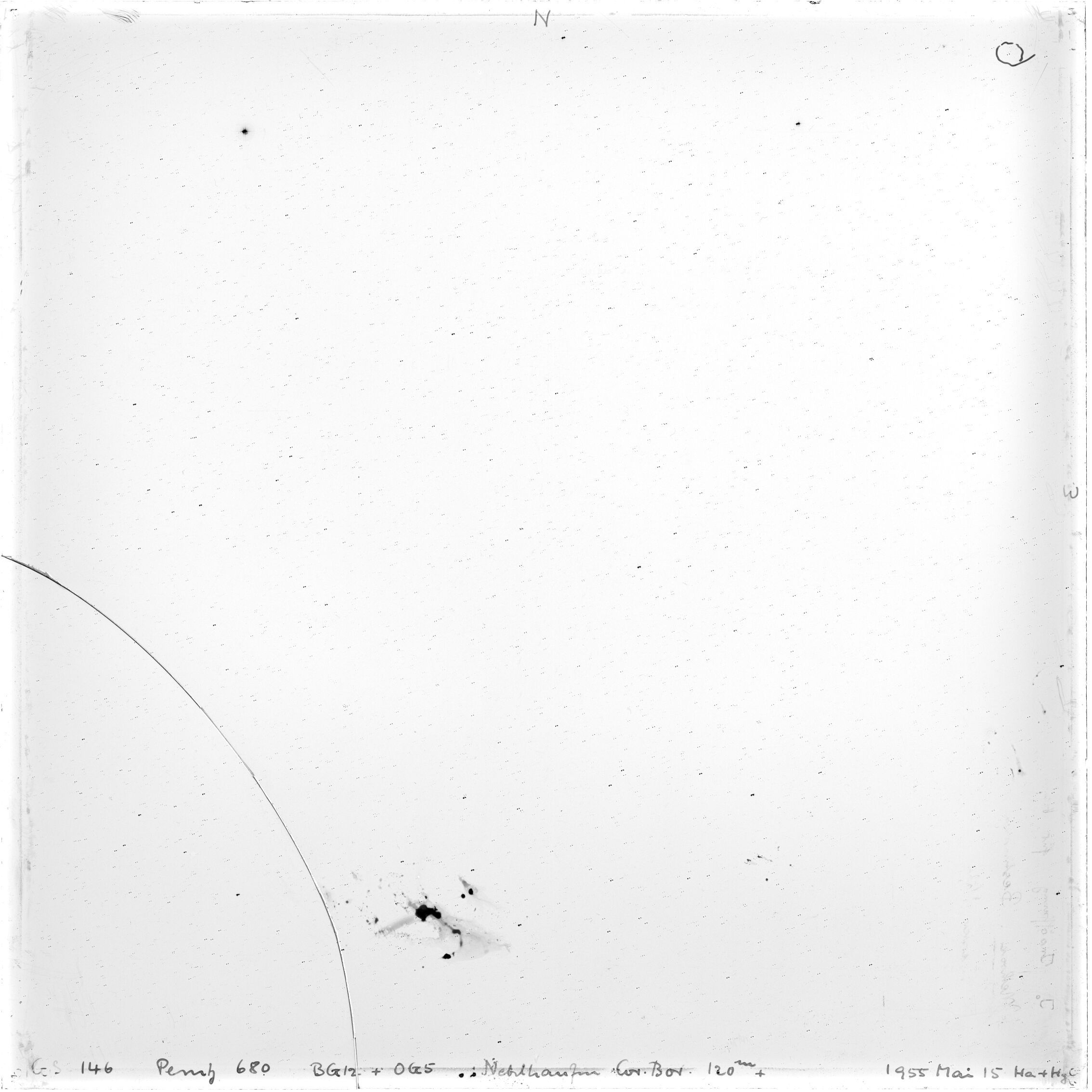 Scan GS00146