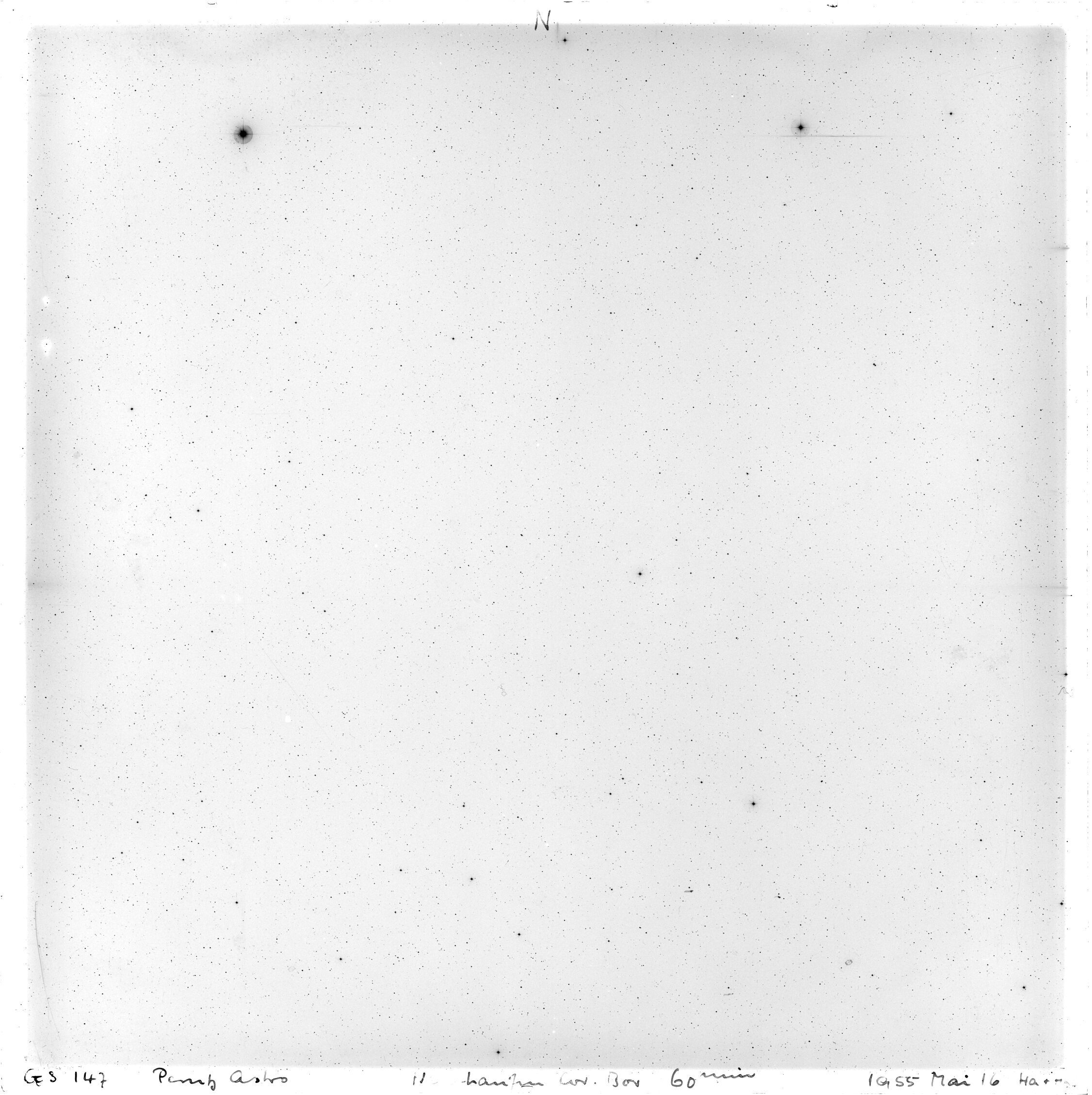 Scan GS00147
