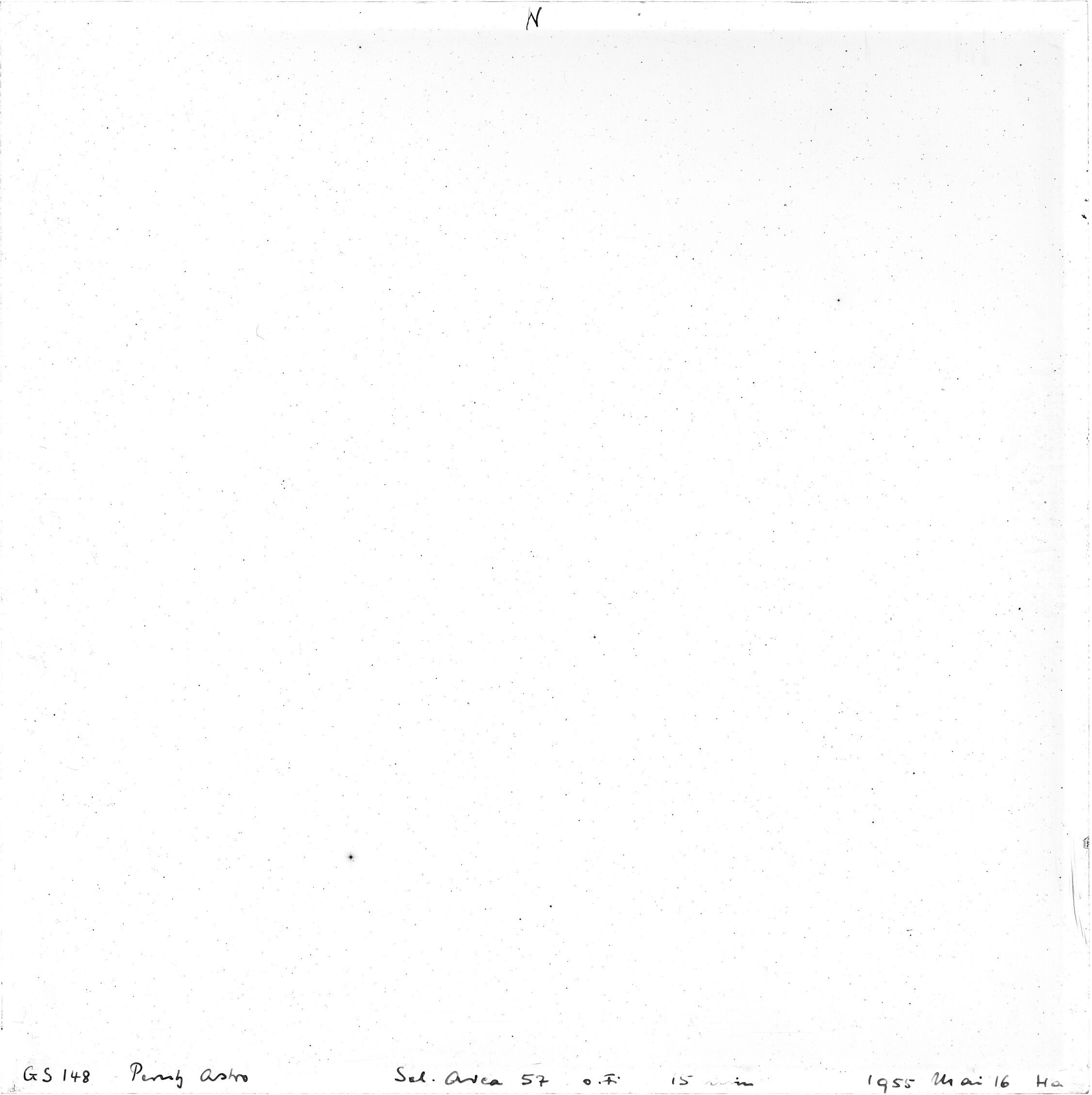 Scan GS00148