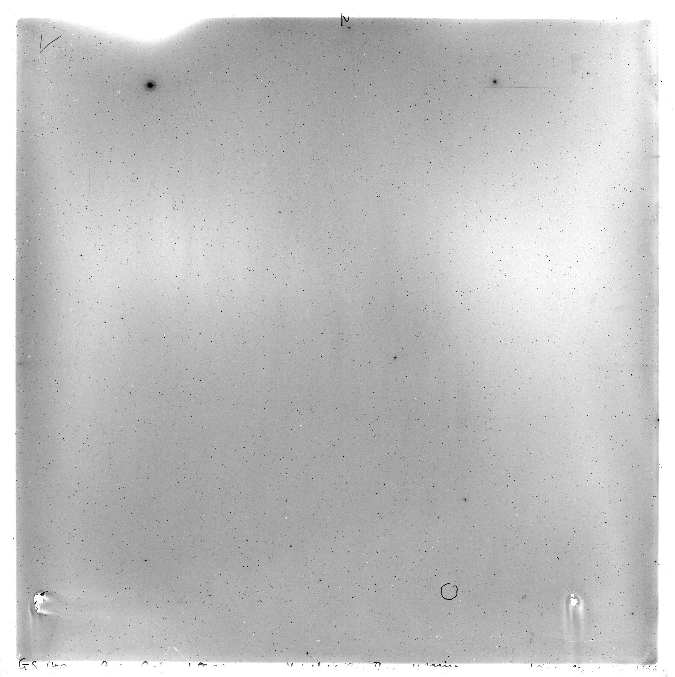 Scan GS00149
