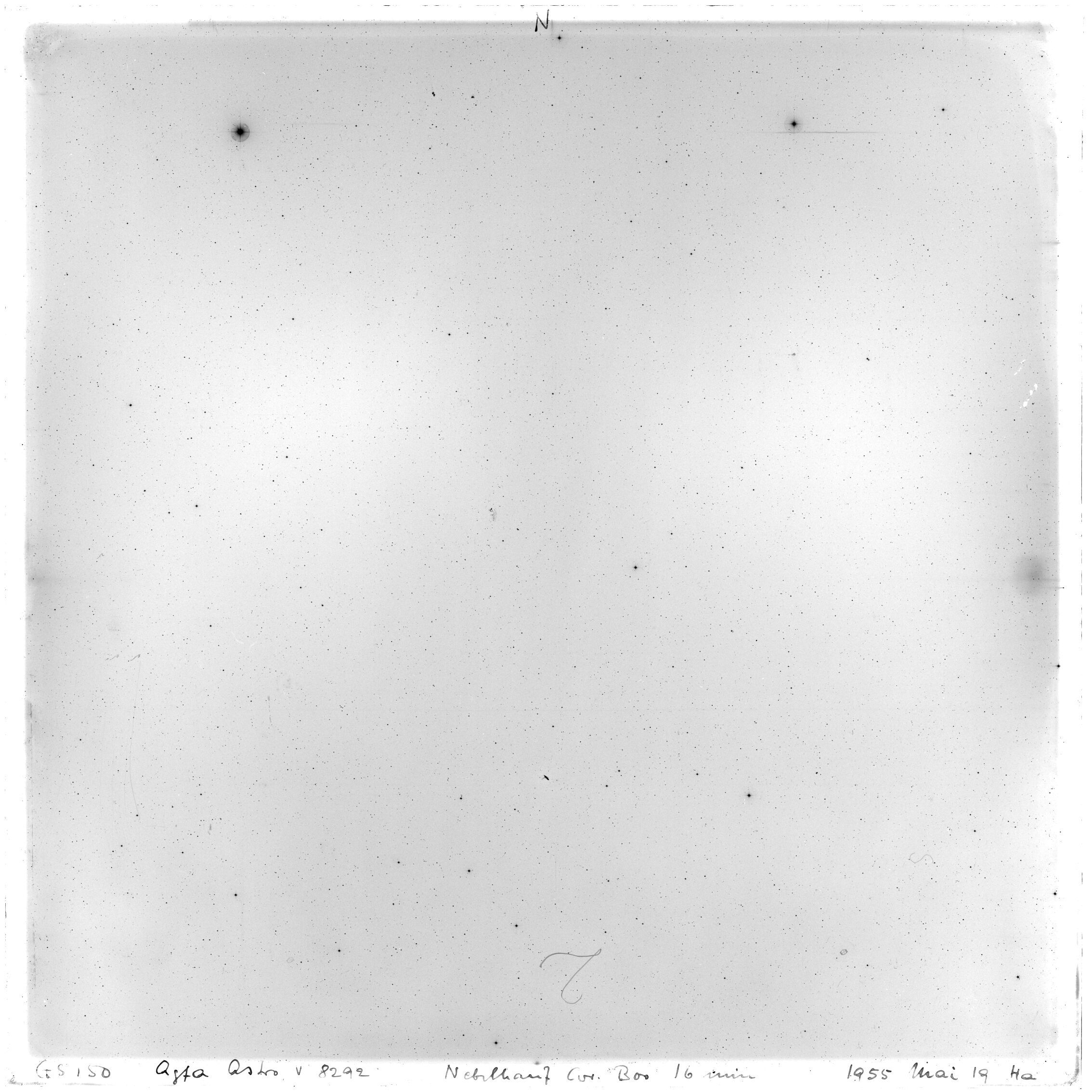 Scan GS00150