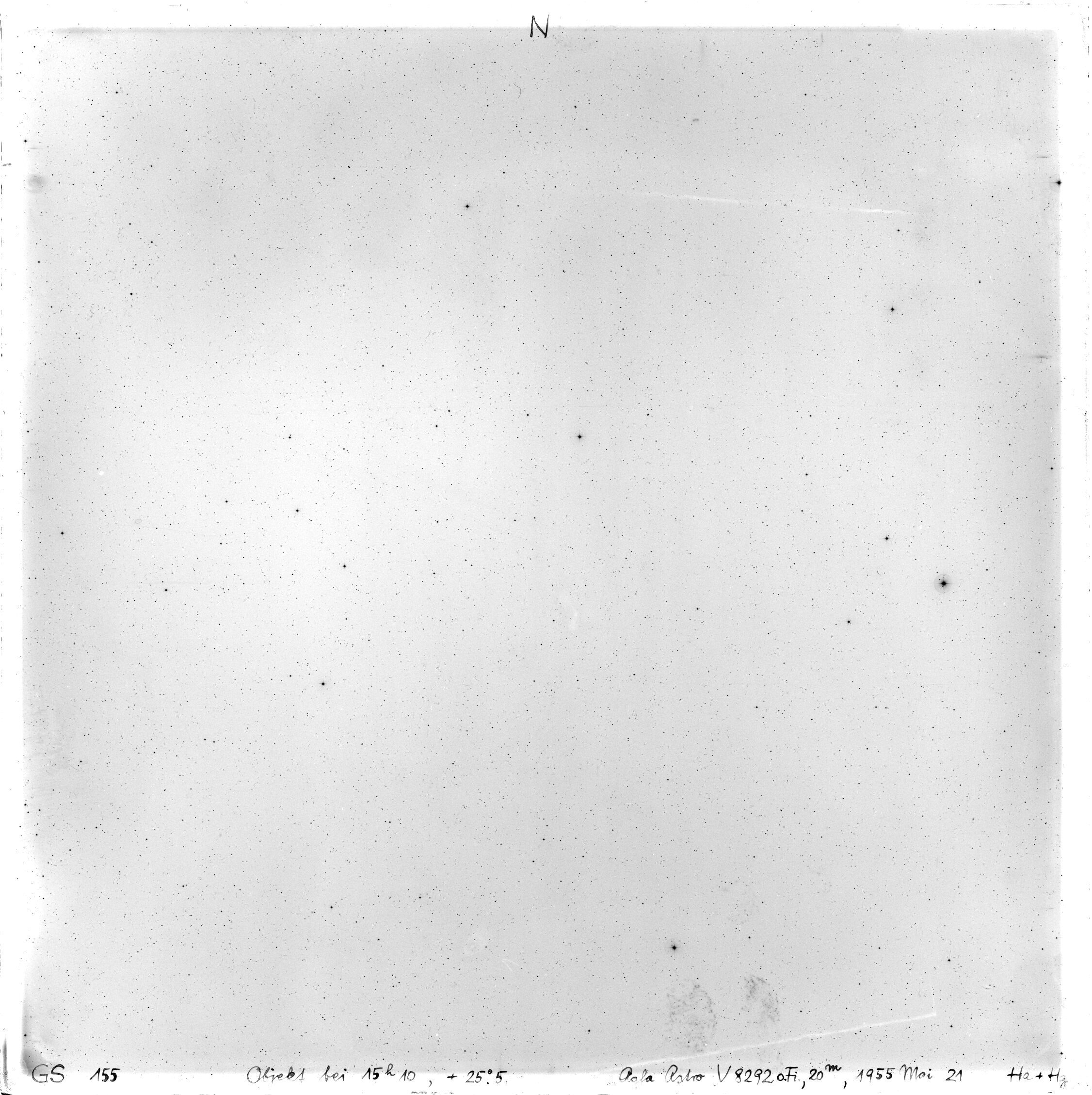 Scan GS00155