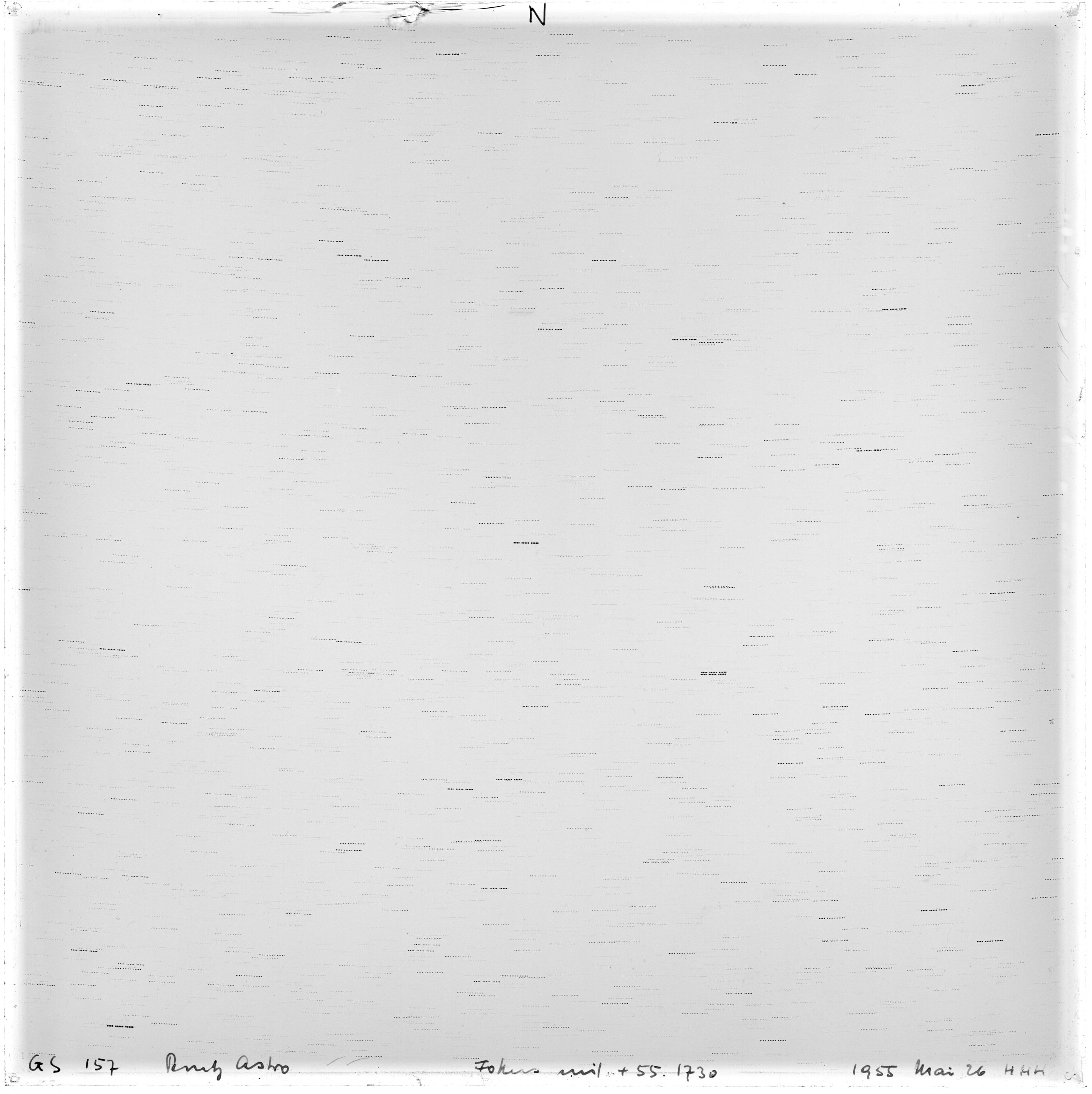 Scan GS00157