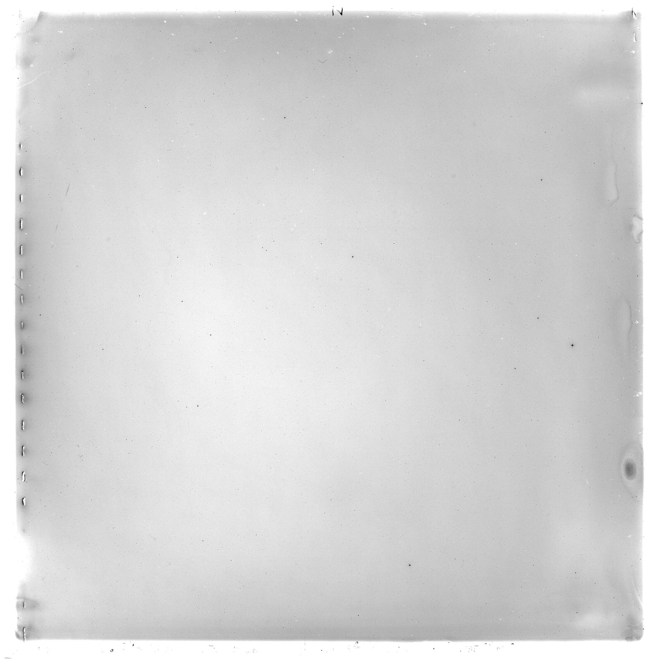 Scan GS00162