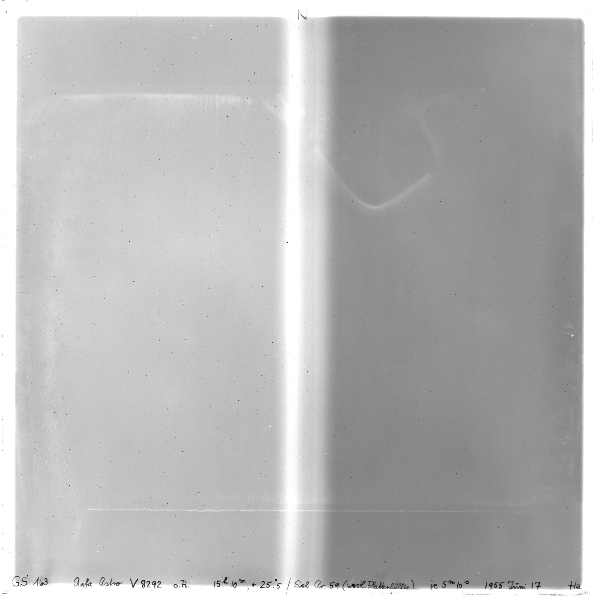 Scan GS00163