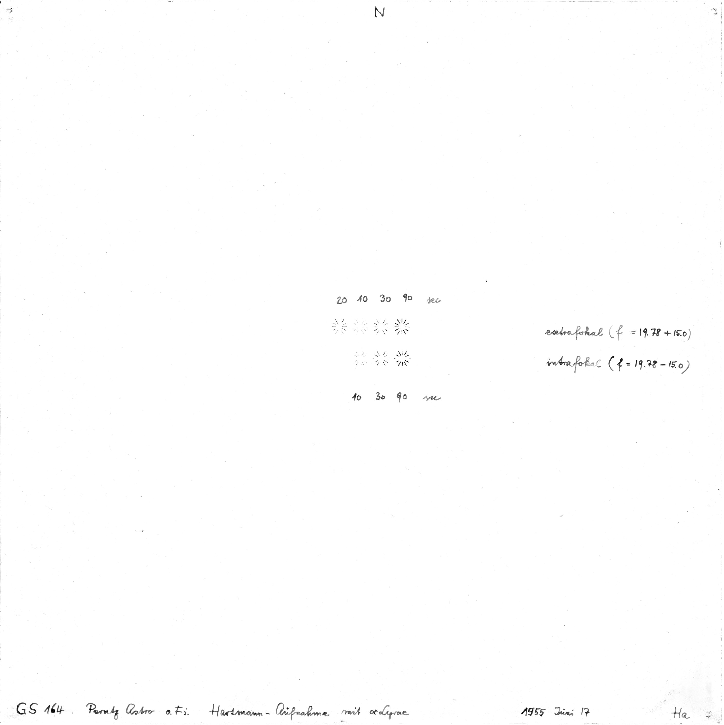 Scan GS00164