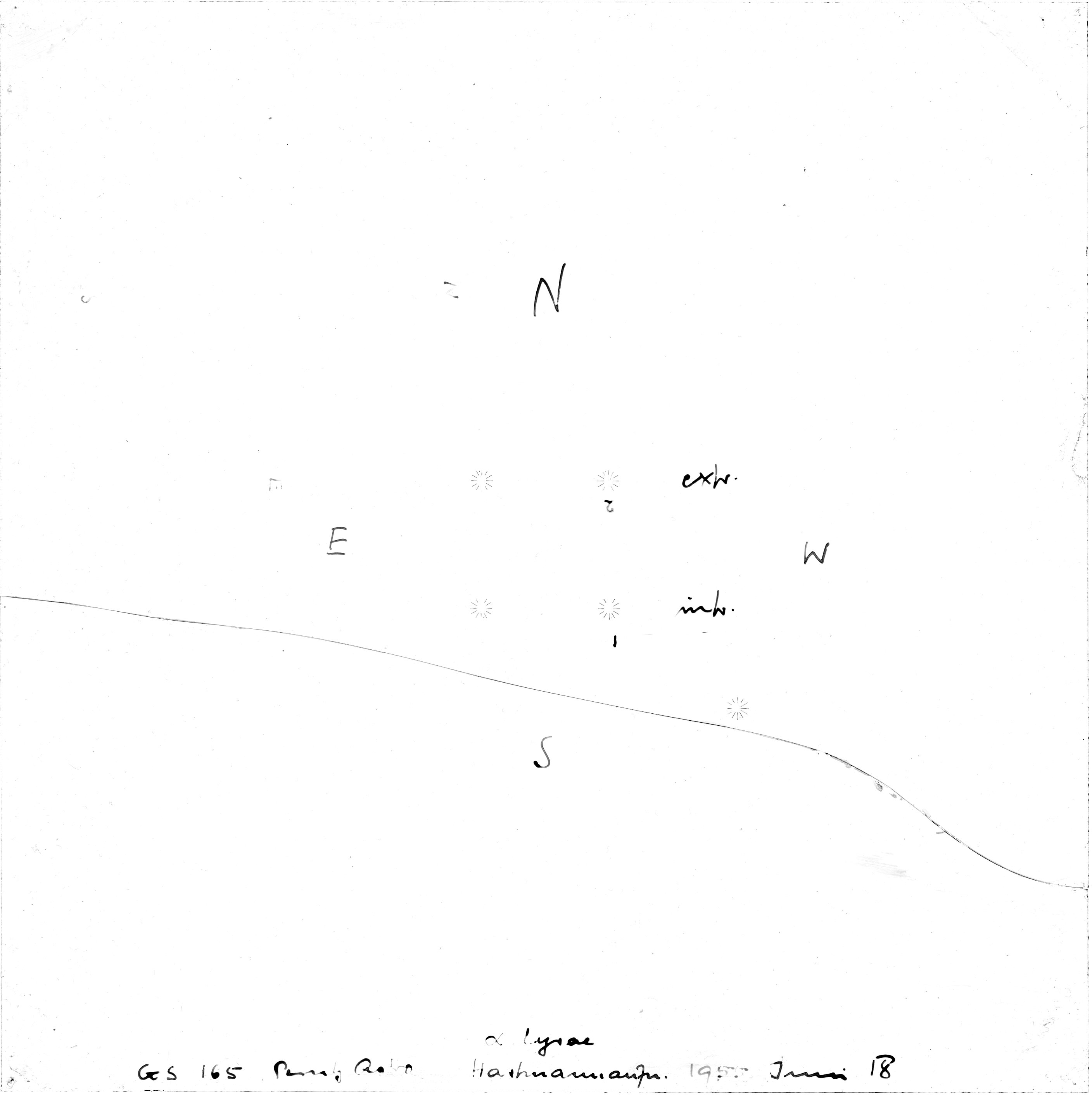 Scan GS00165
