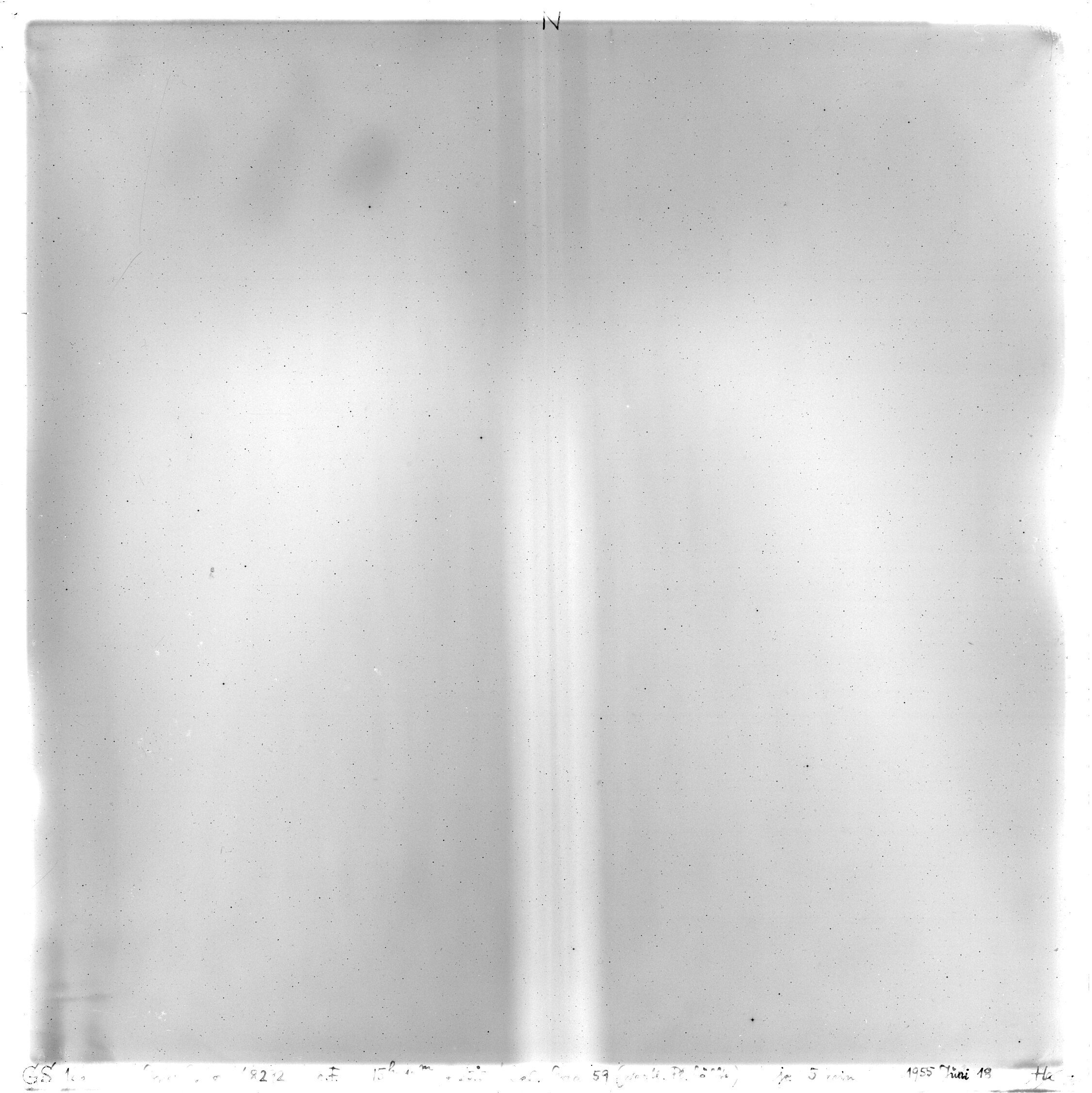 Scan GS00166