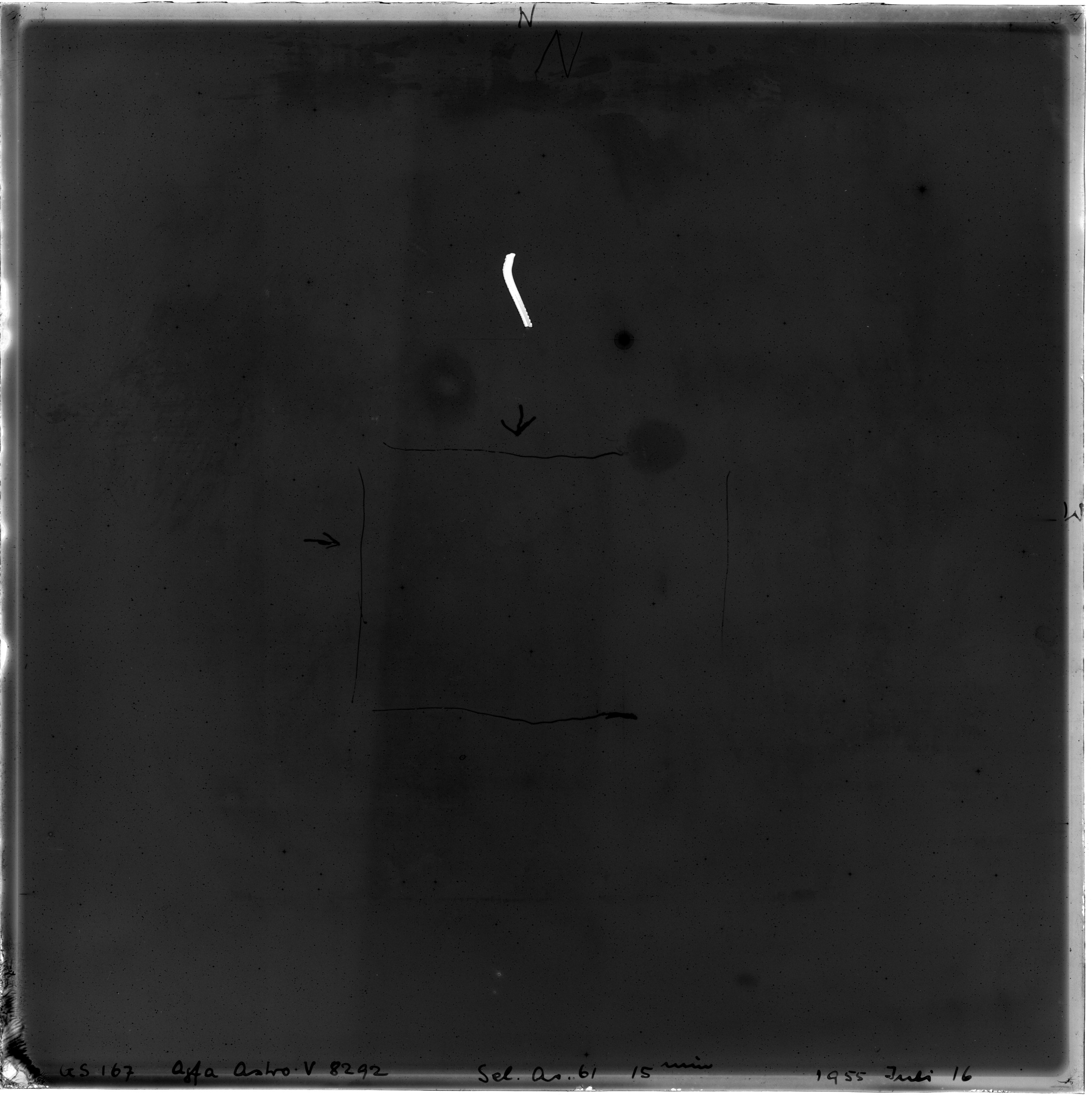 Scan GS00167
