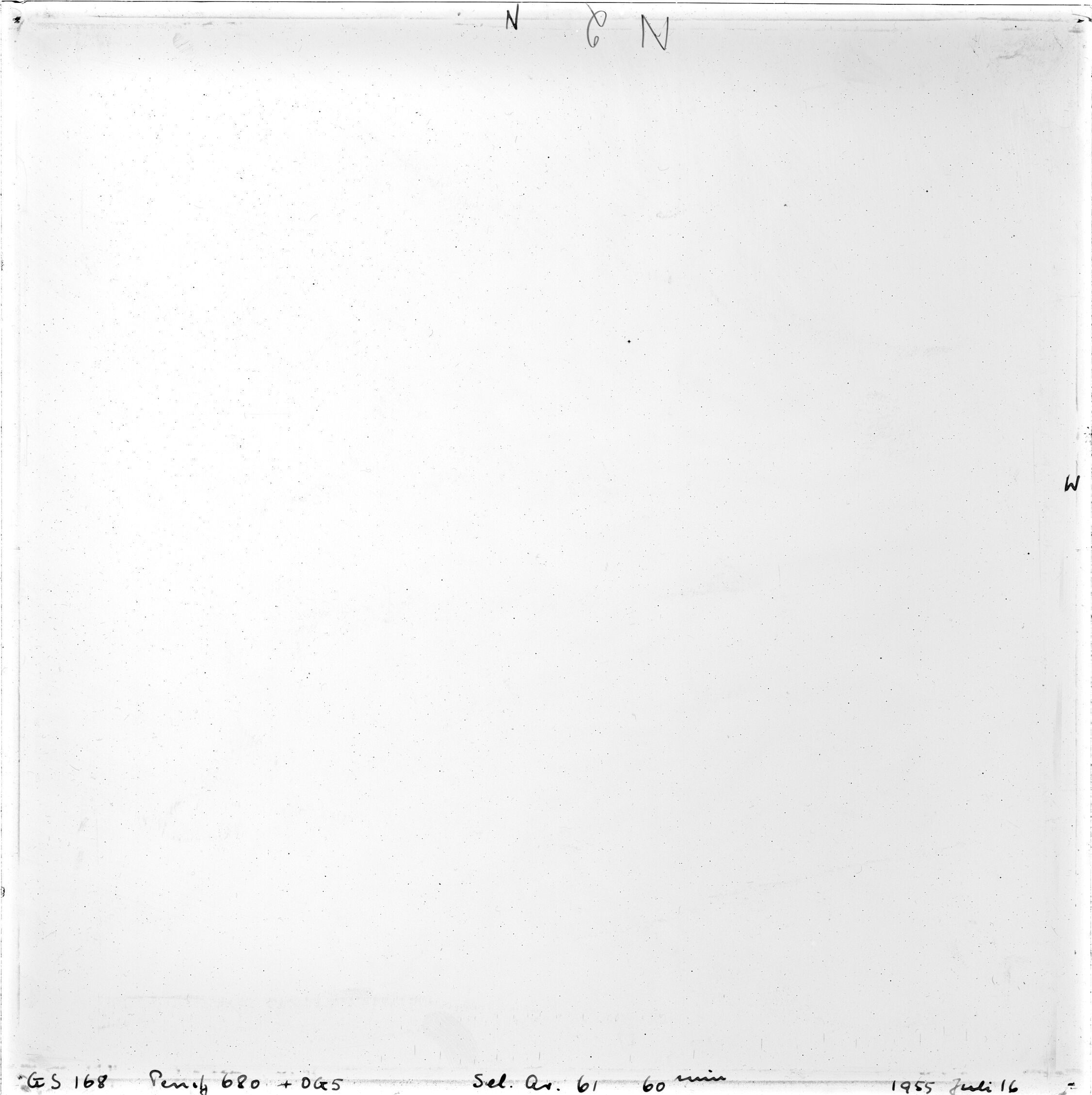 Scan GS00168