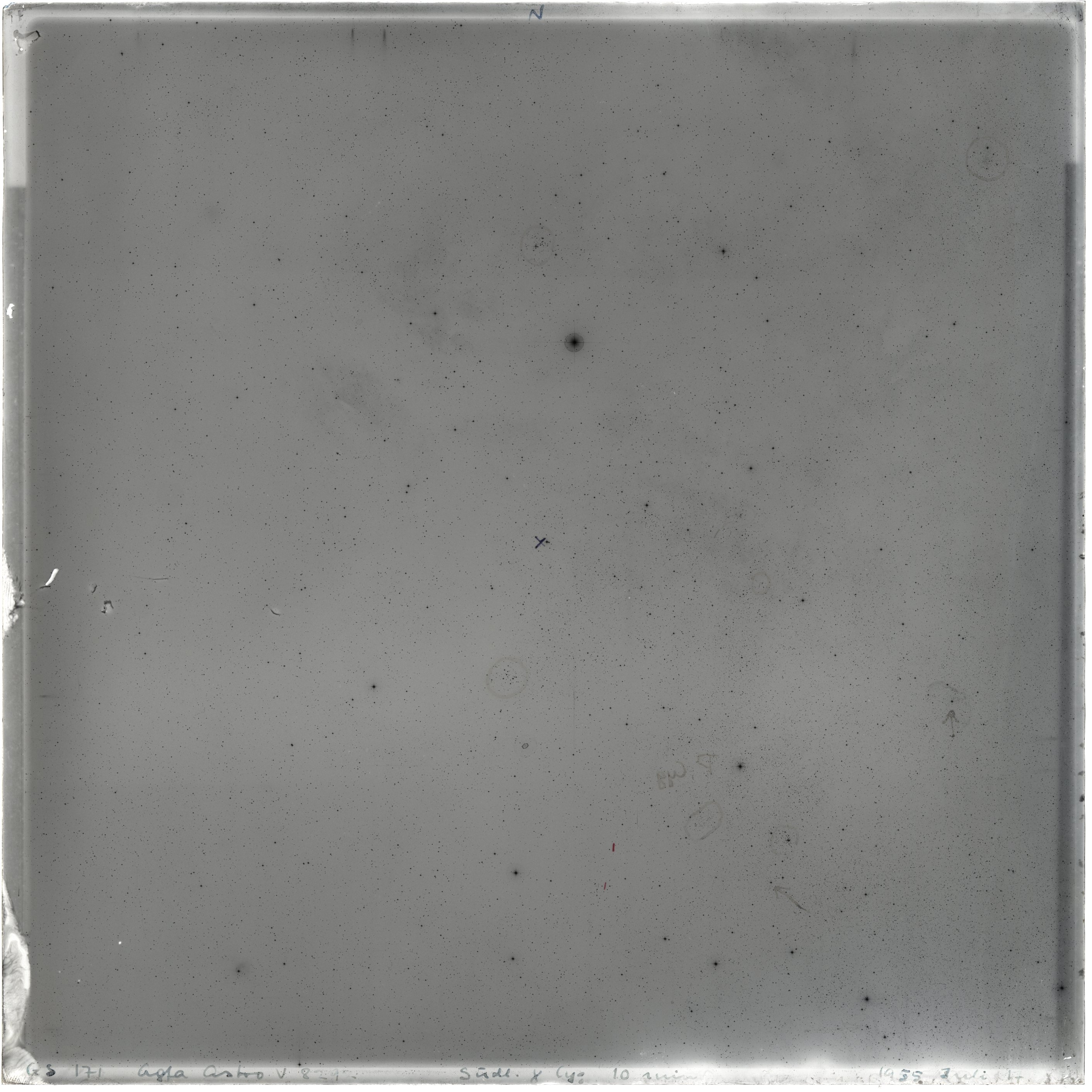 Scan GS00171