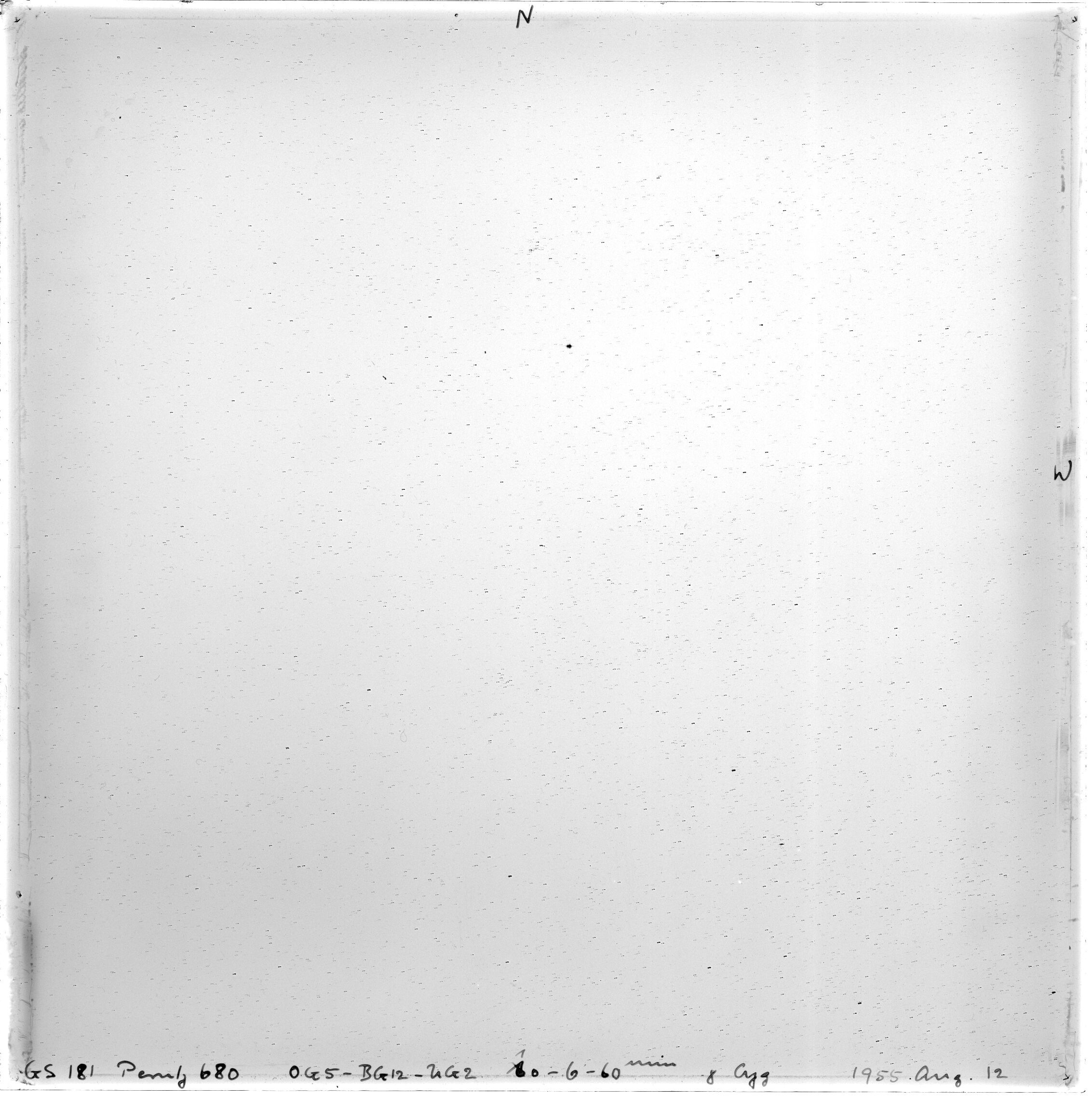 Scan GS00181