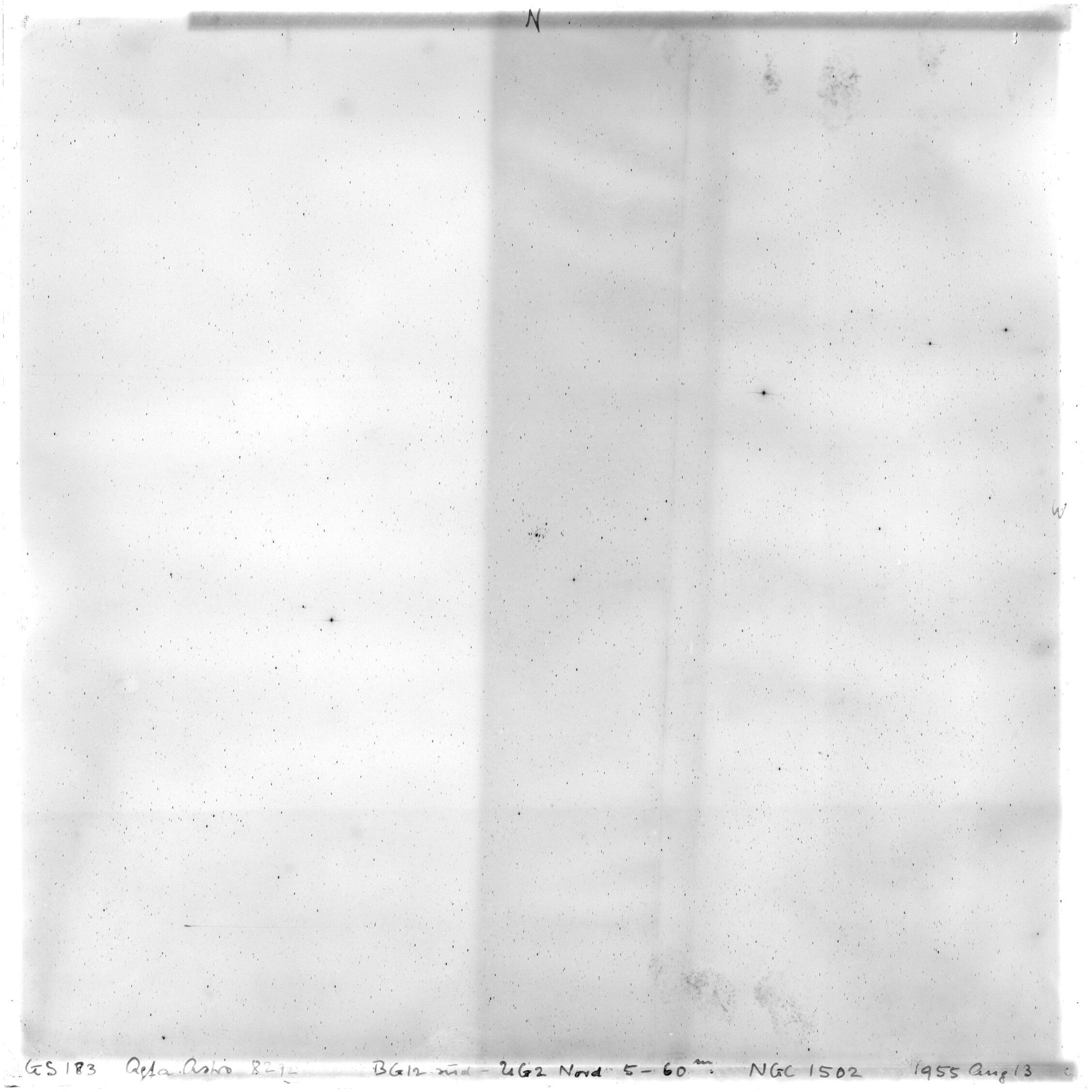 Scan GS00183