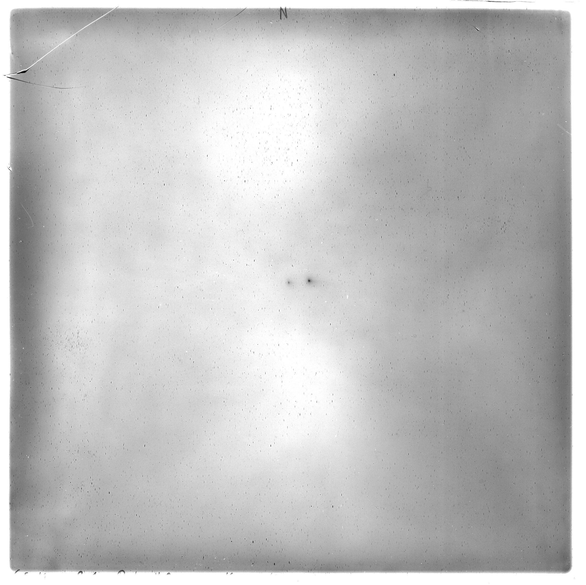 Scan GS00184