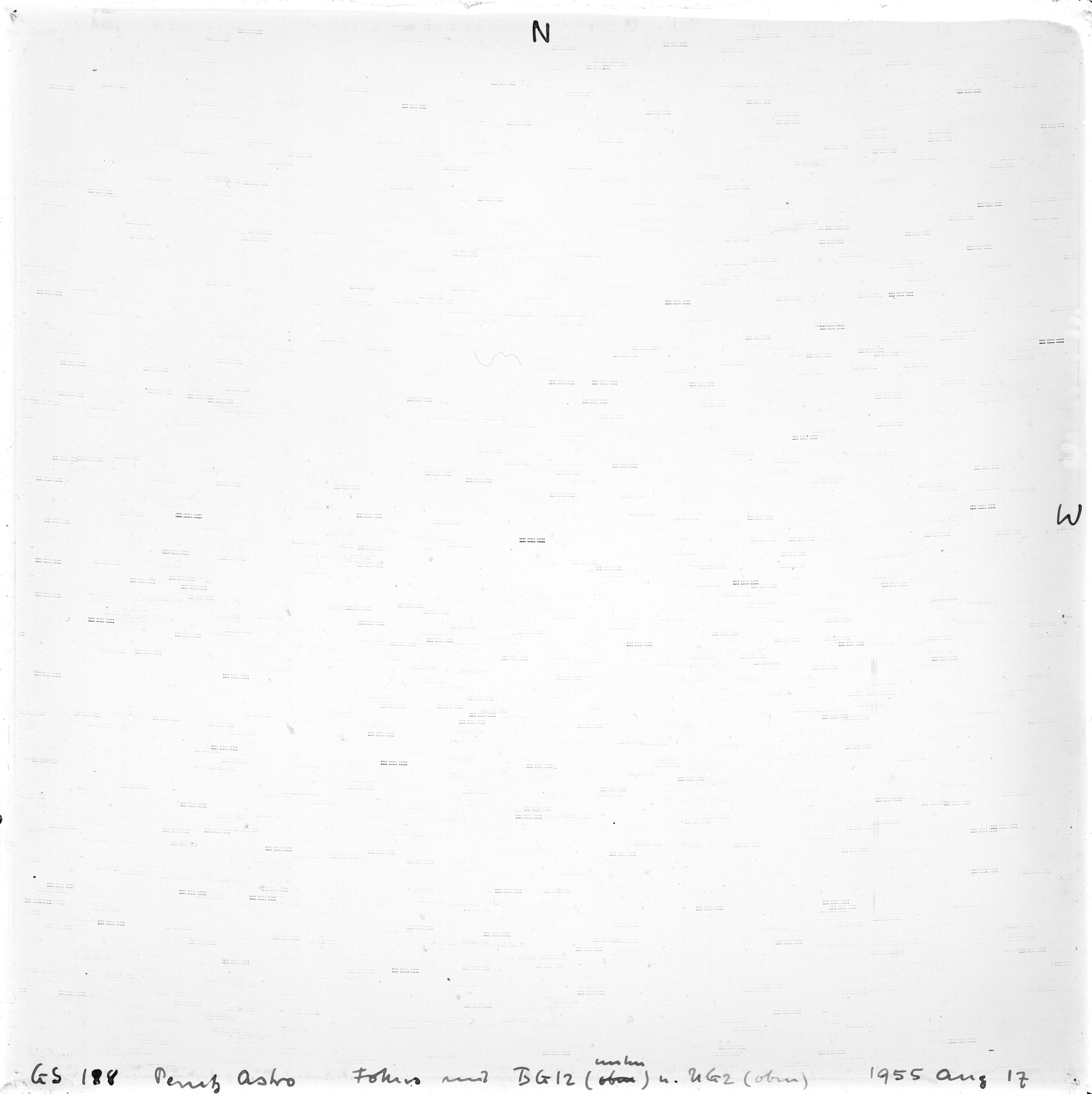 Scan GS00188