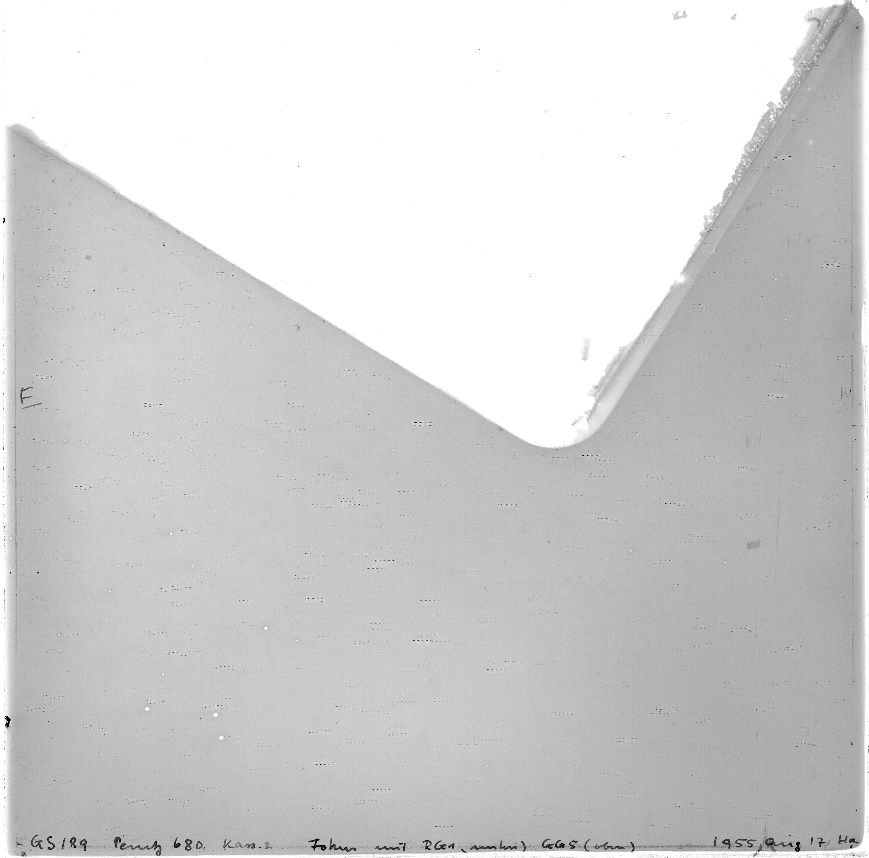Scan GS00189