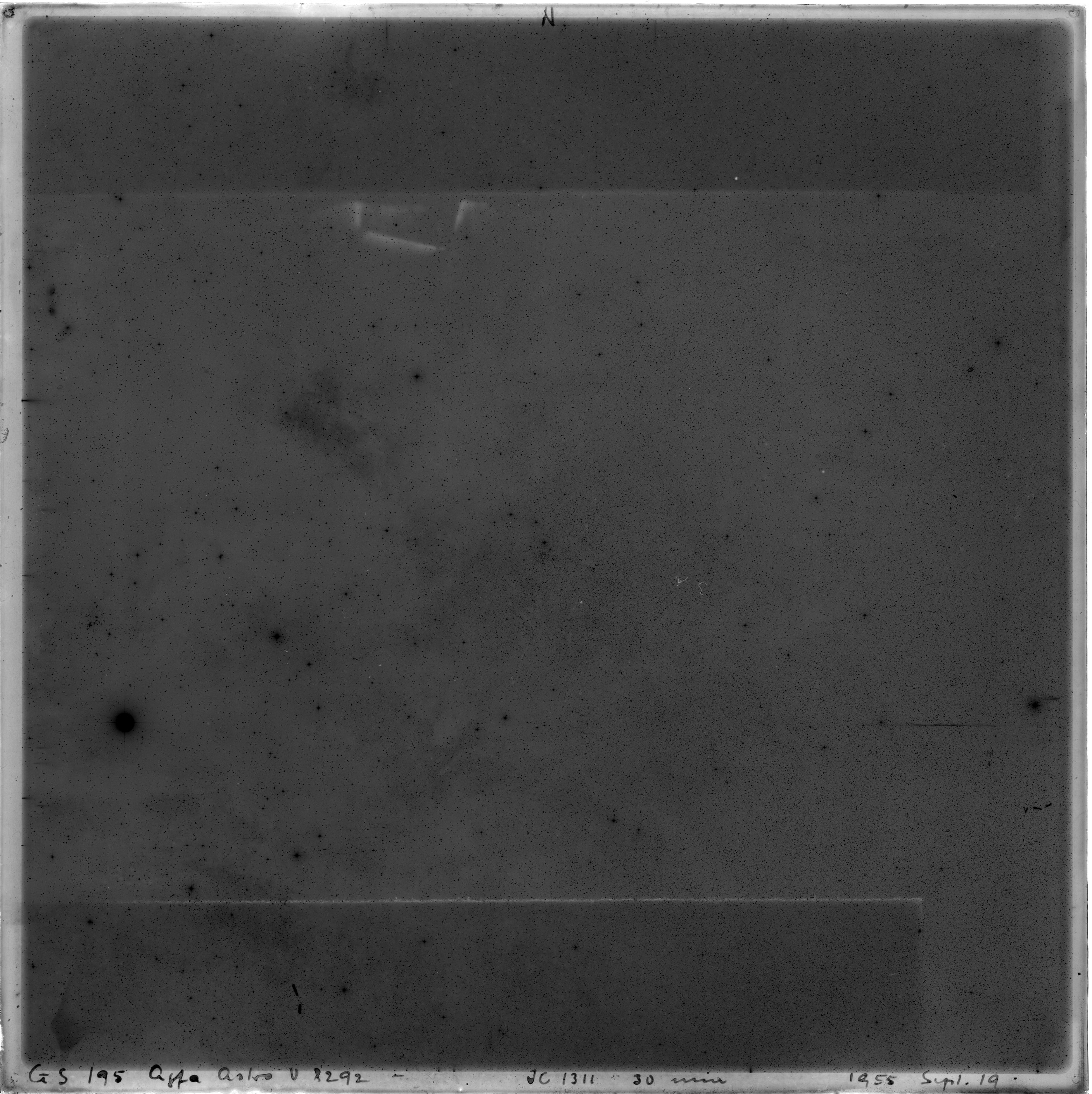 Scan GS00195