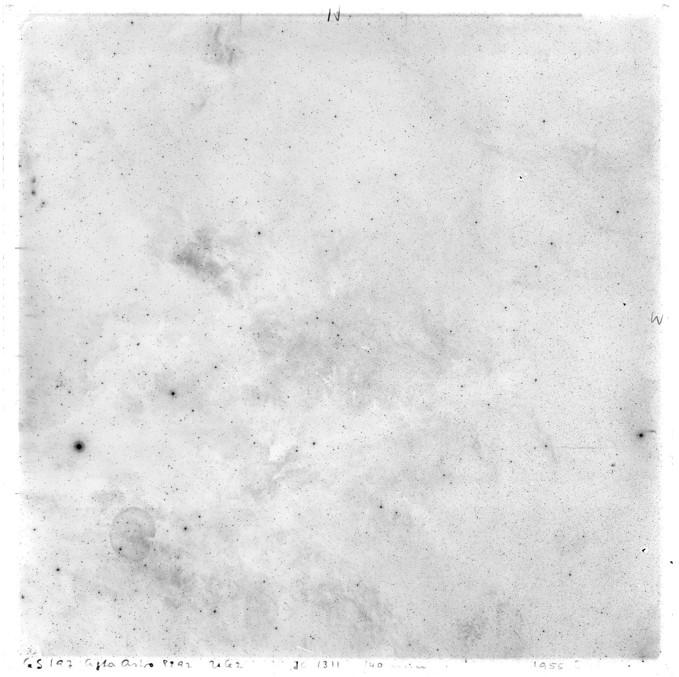 Scan GS00197