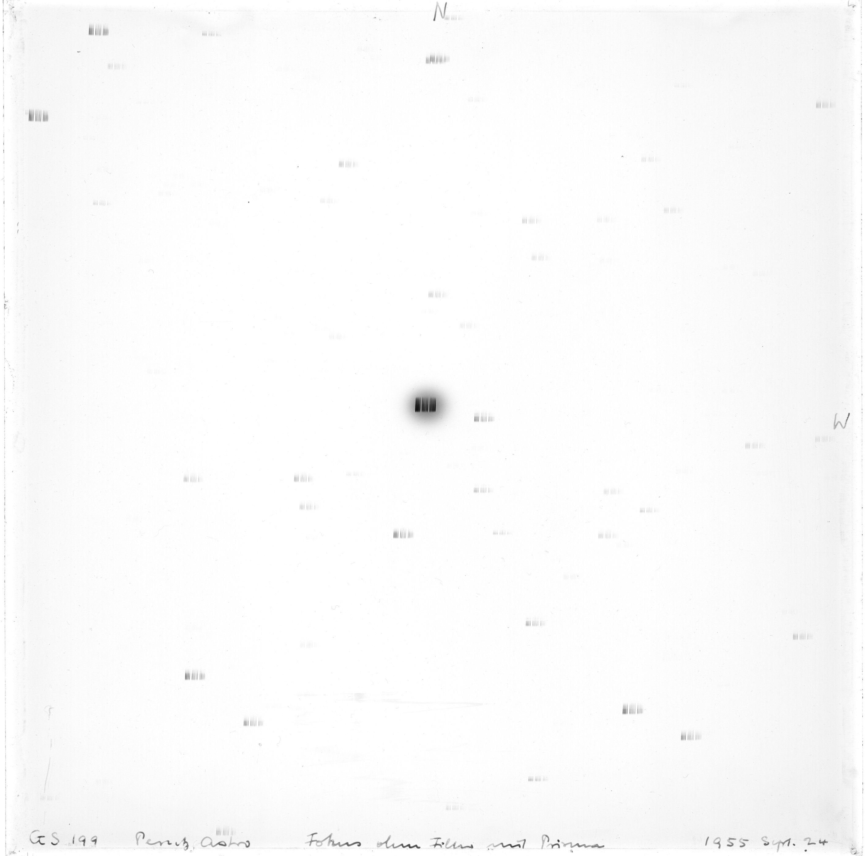 Scan GS00199