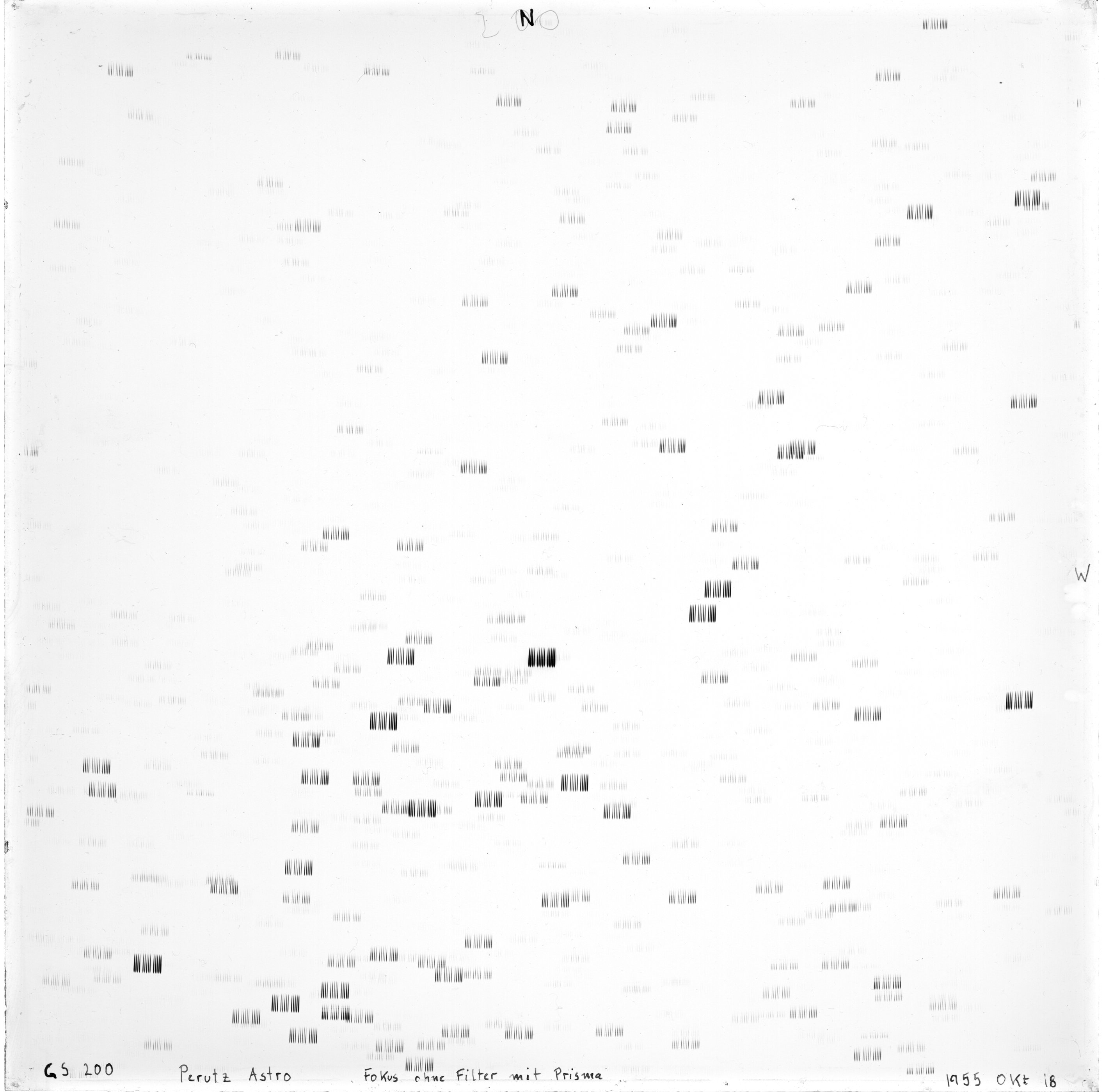 Scan GS00200