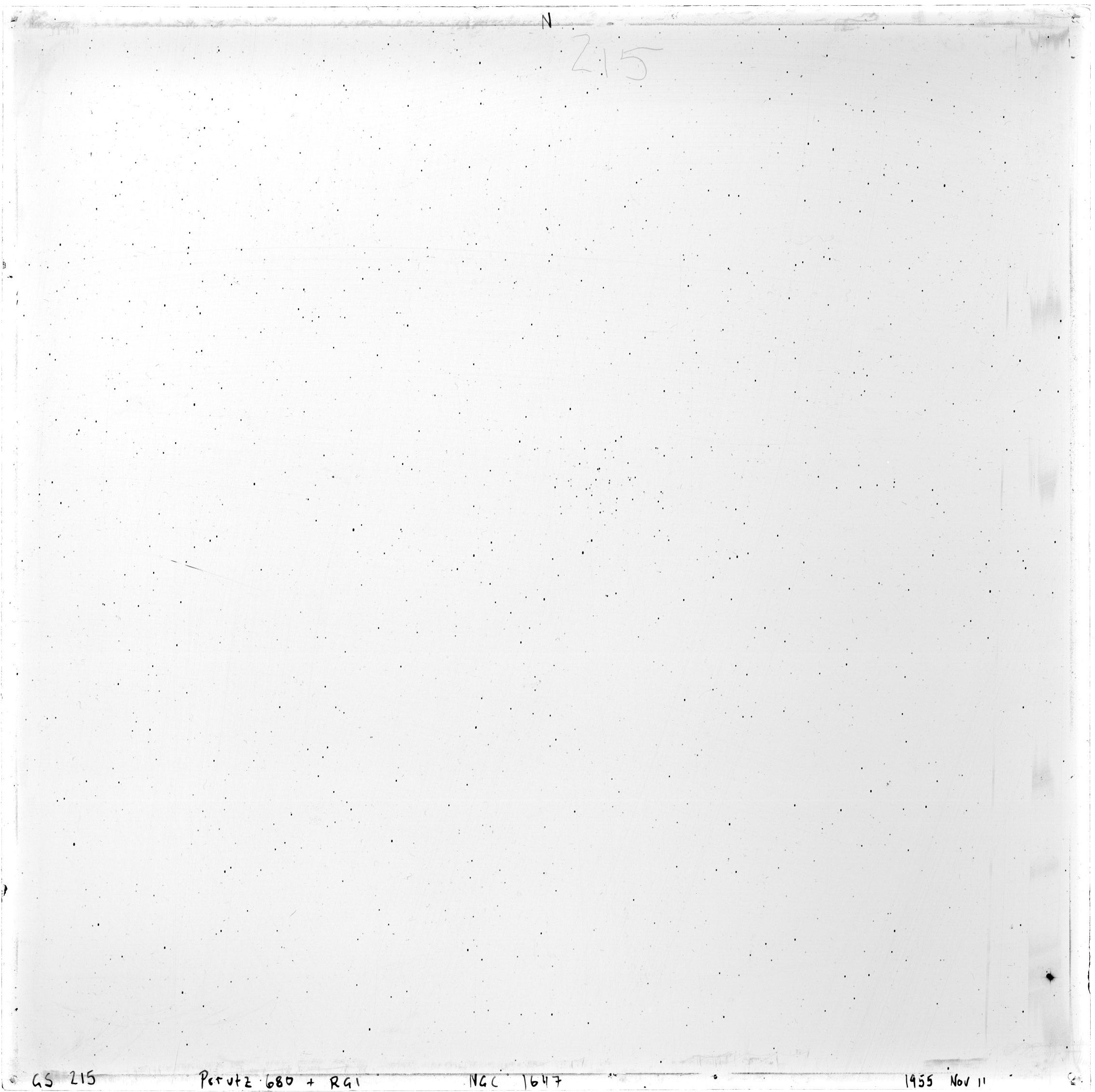 Scan GS00215