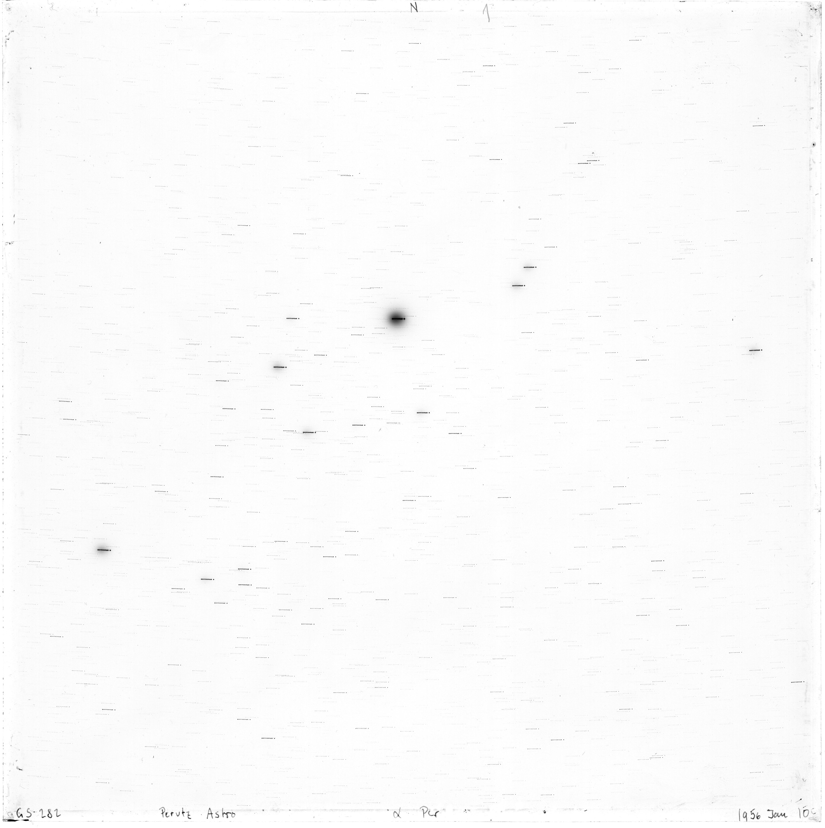 Scan GS00282