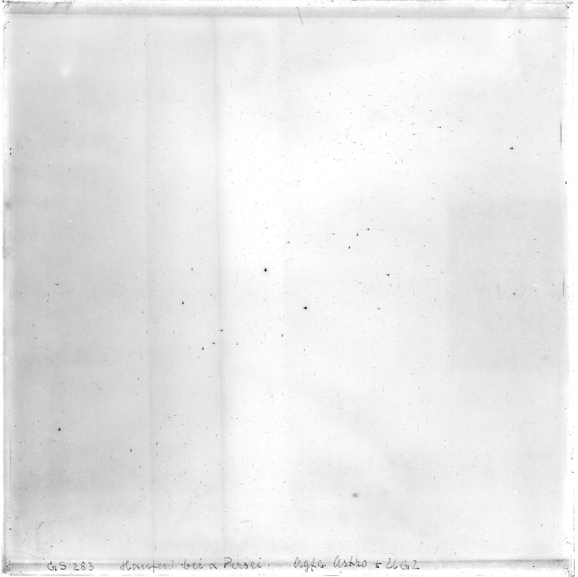Scan GS00283