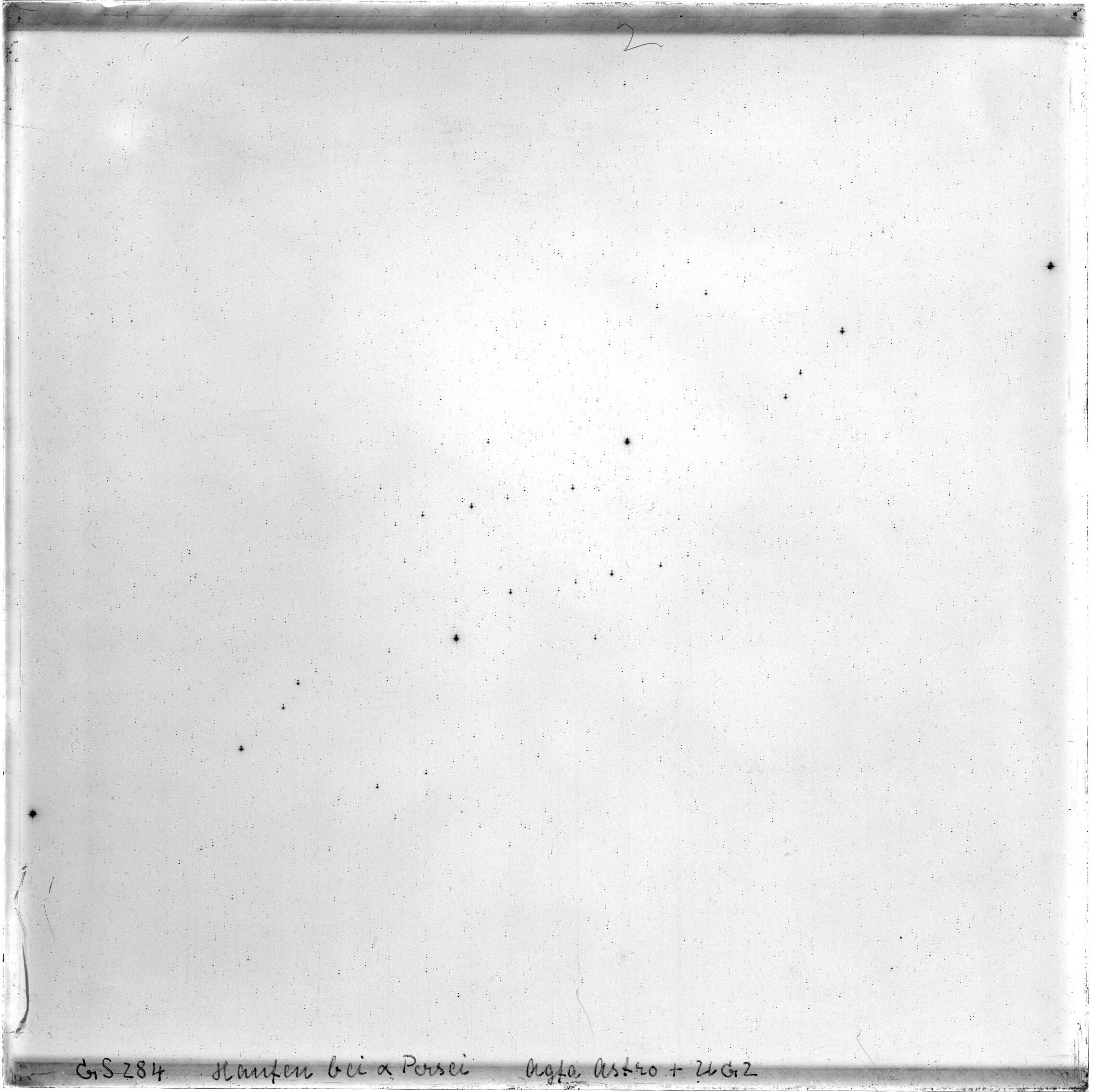 Scan GS00284