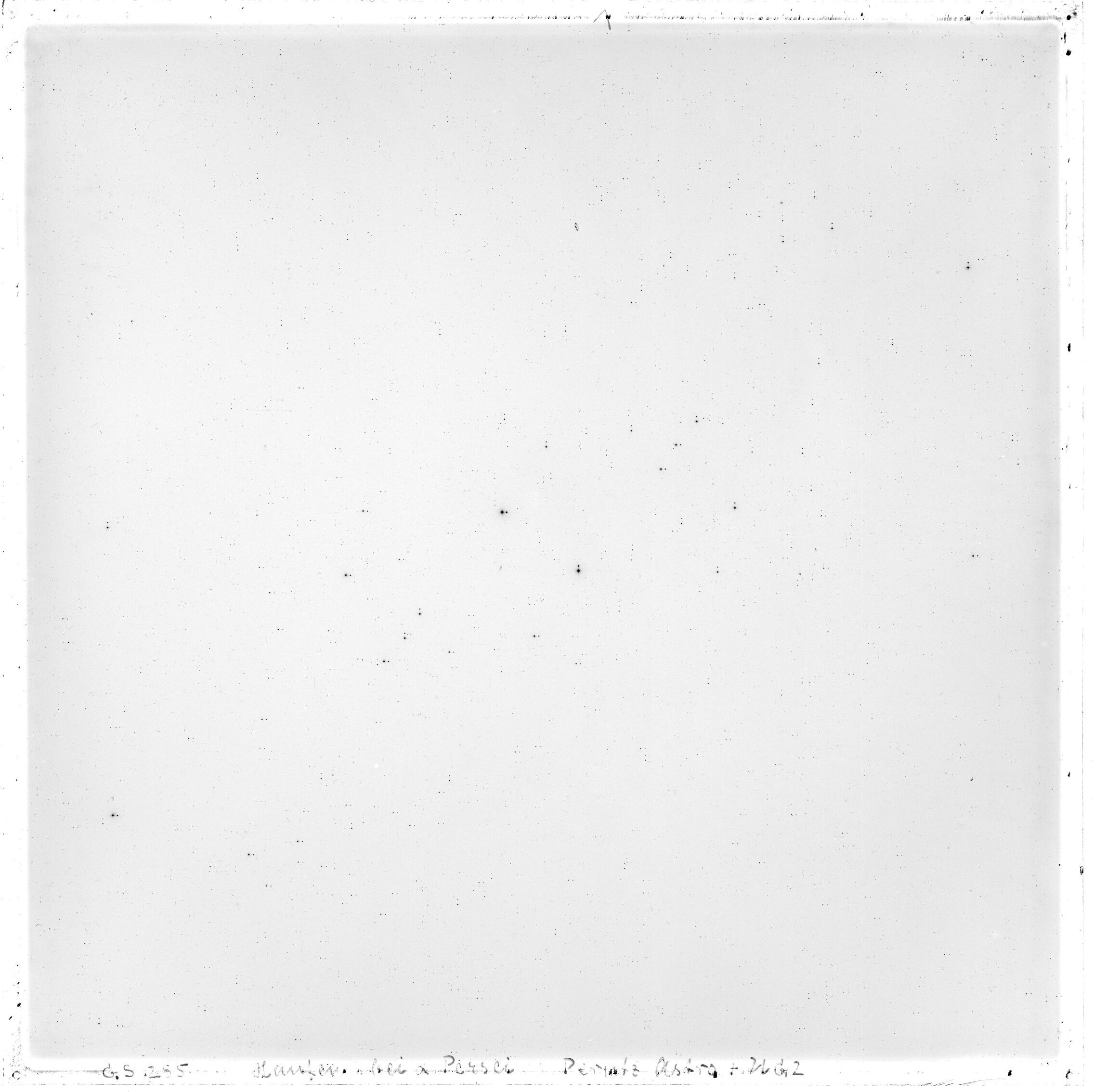 Scan GS00285