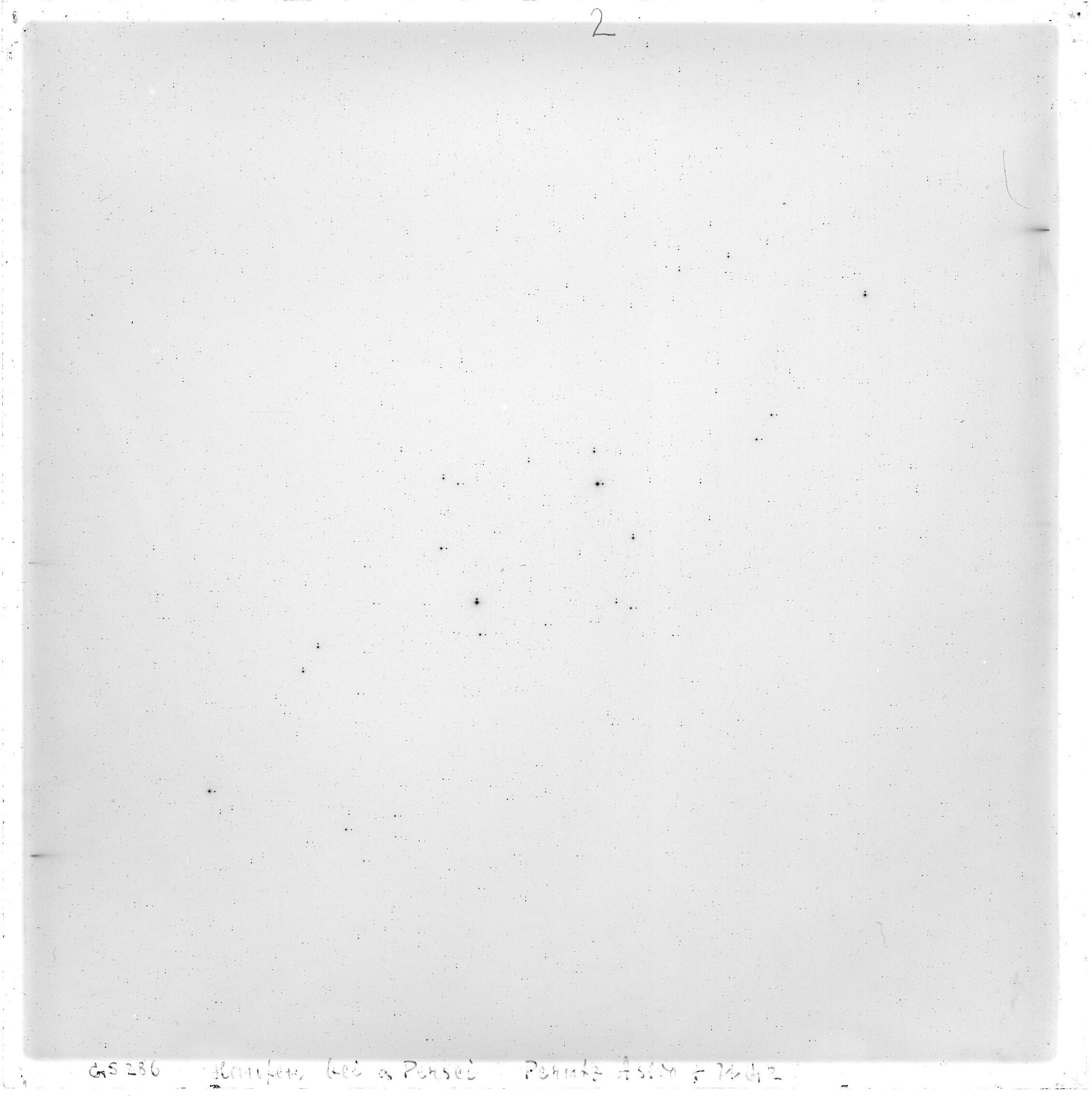 Scan GS00286