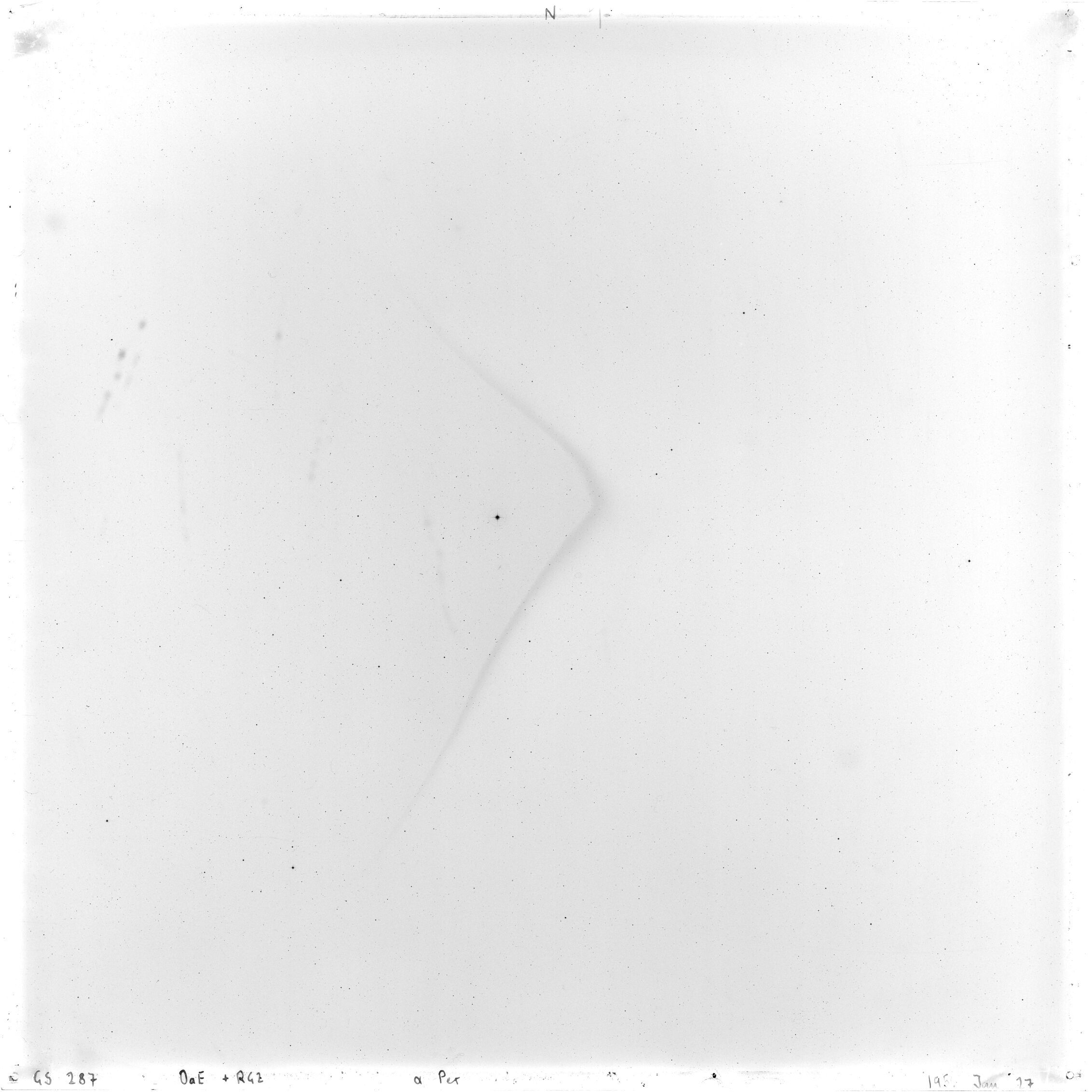 Scan GS00287