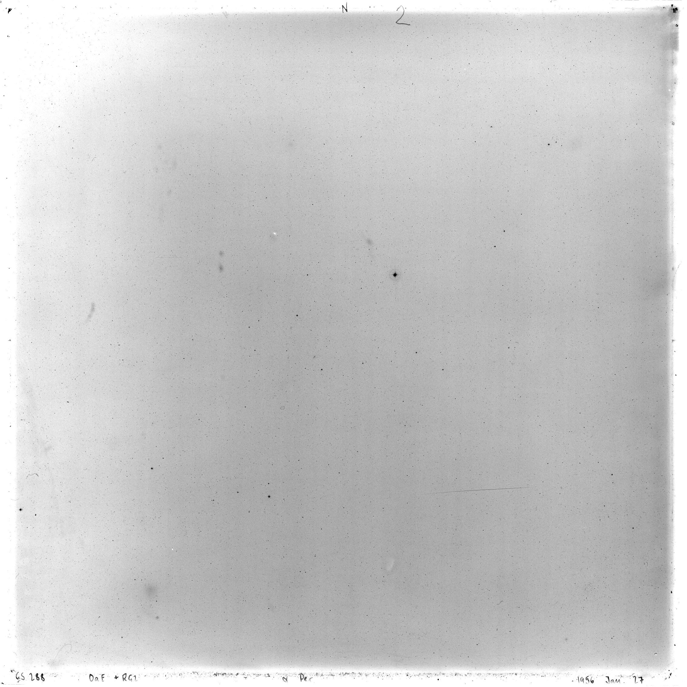 Scan GS00288