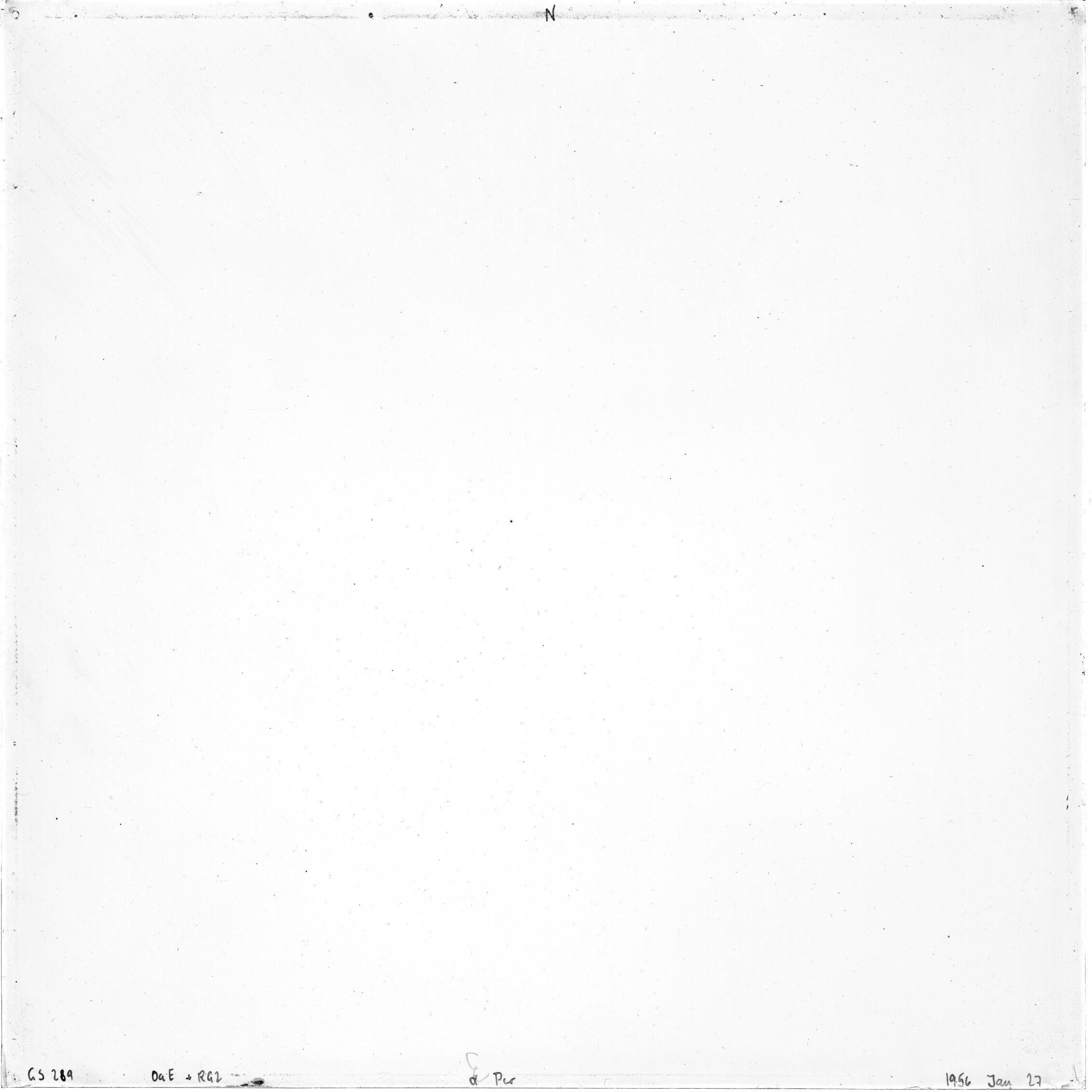 Scan GS00289