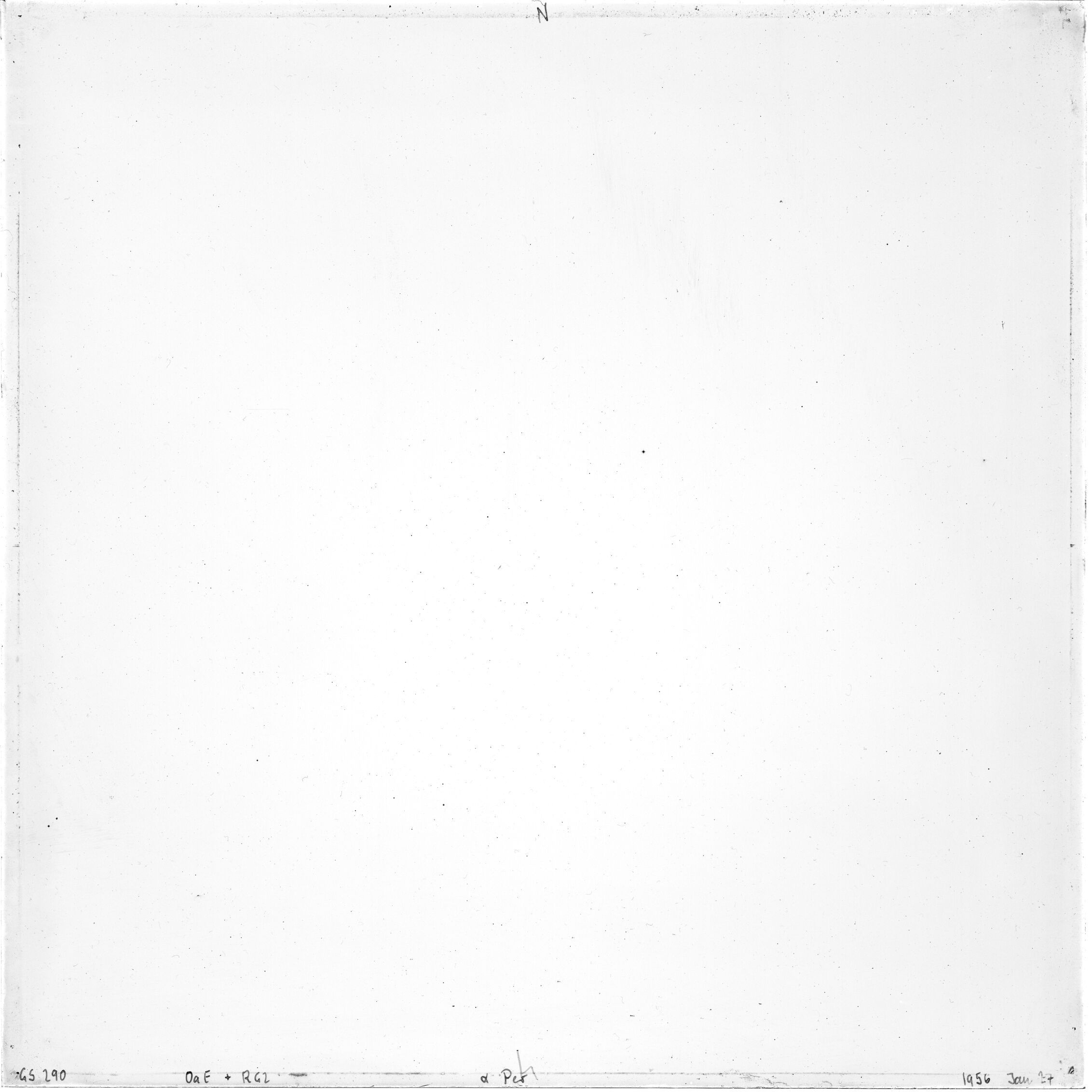 Scan GS00290