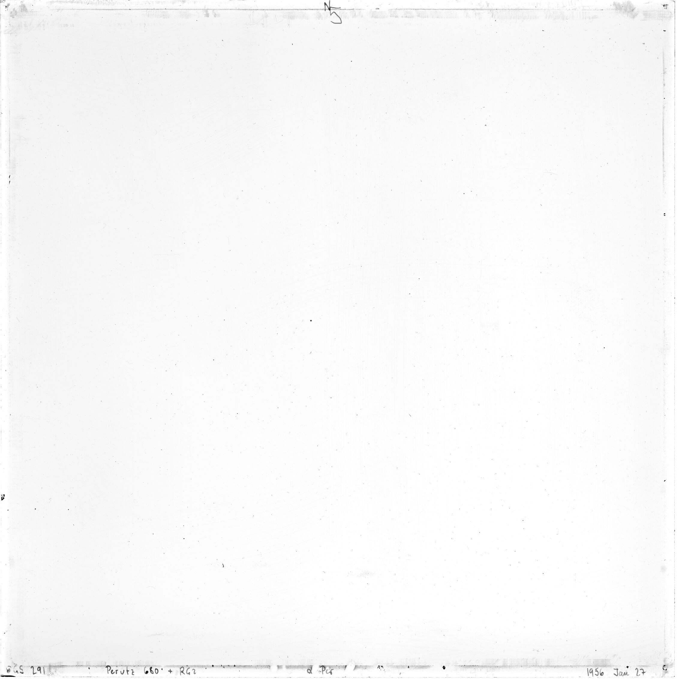 Scan GS00291