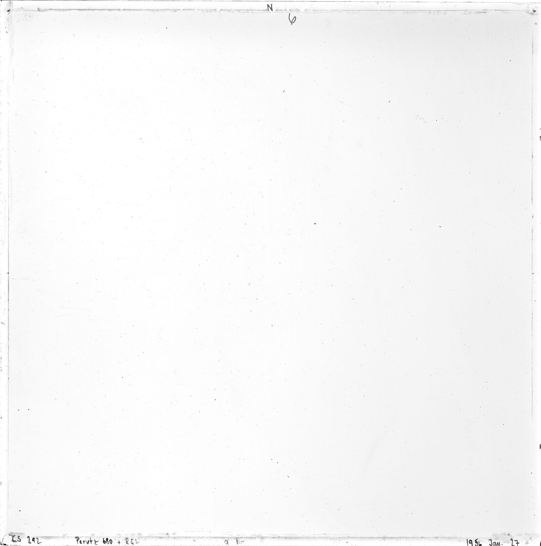 Scan GS00292
